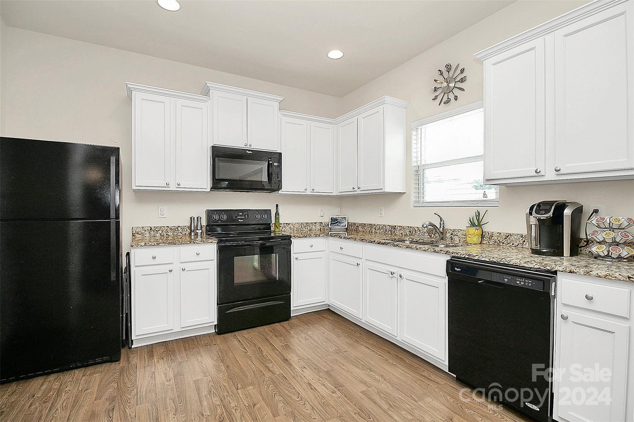 16007 Preston Knoll Lane