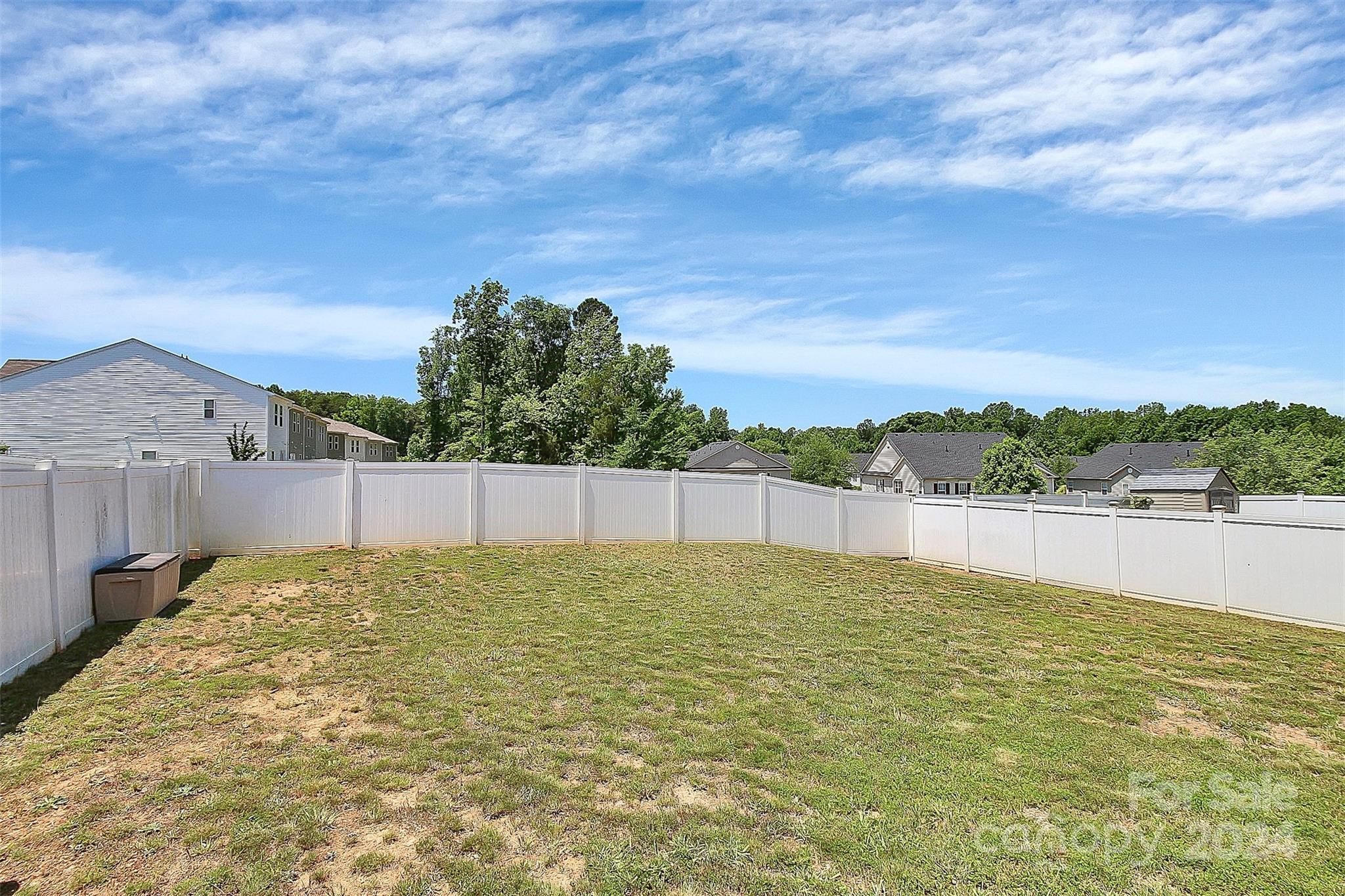 16007 Preston Knoll Lane