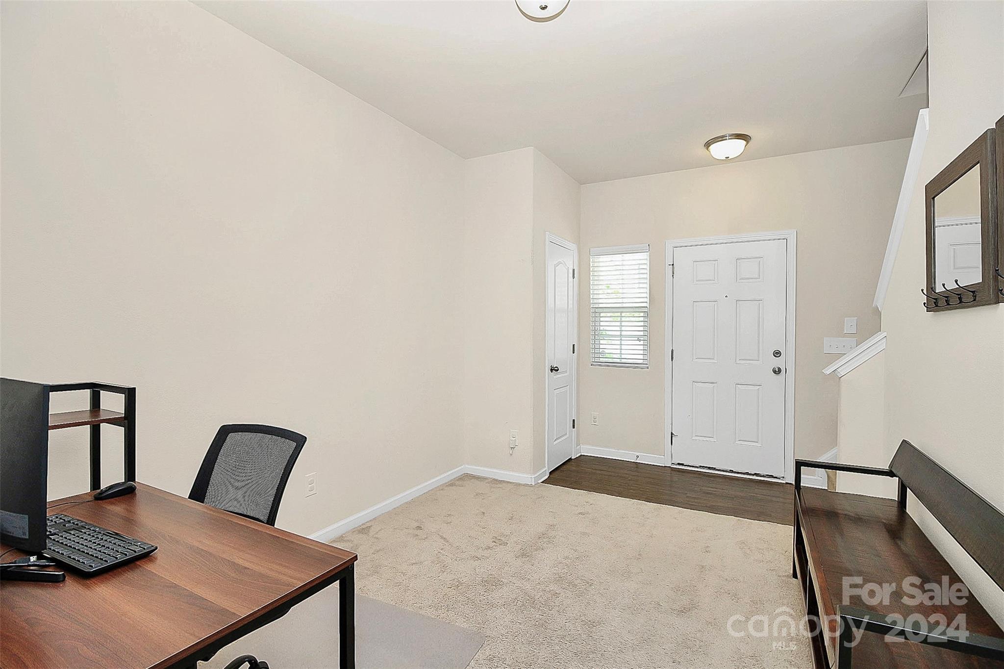 16007 Preston Knoll Lane