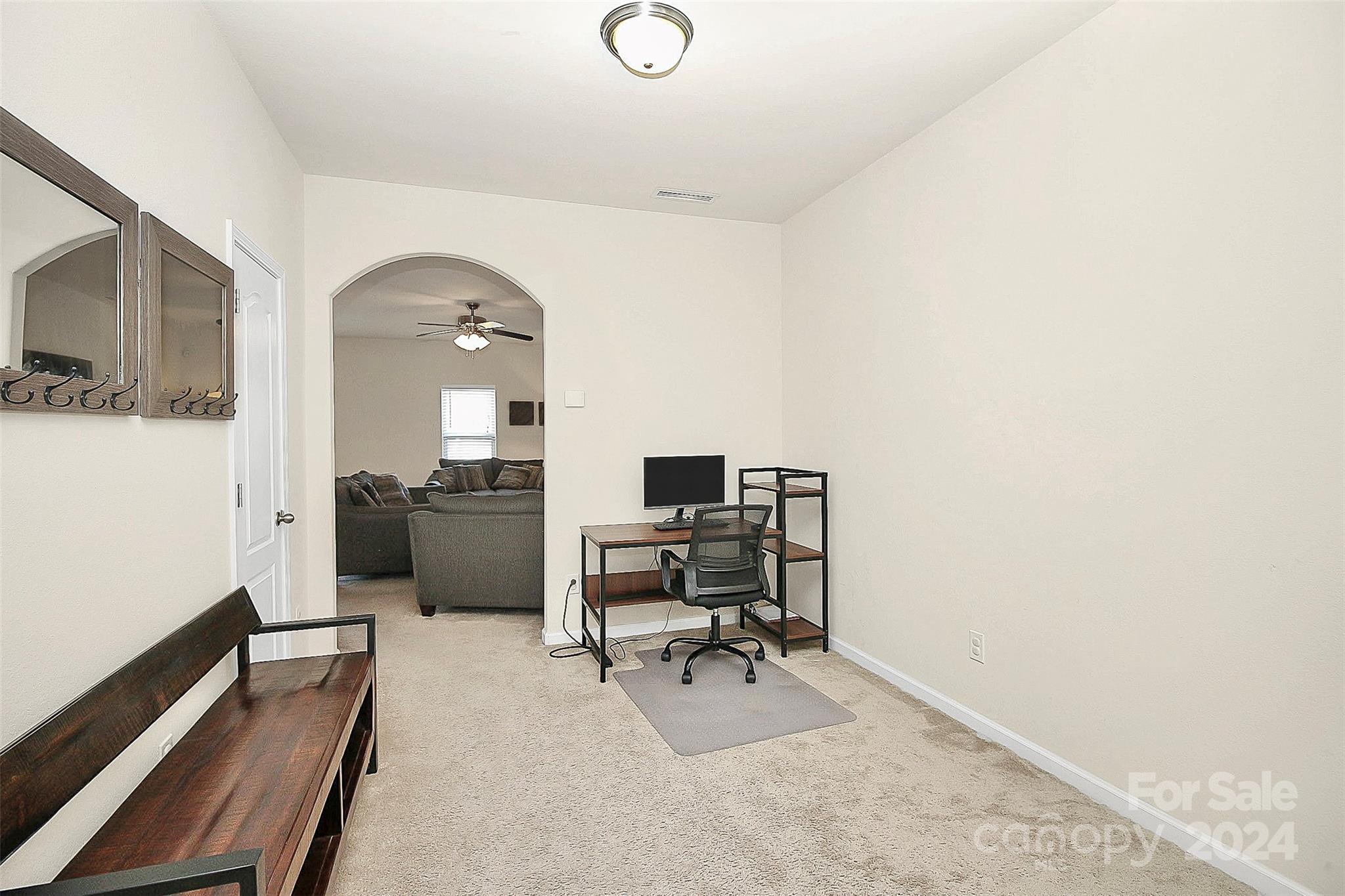 16007 Preston Knoll Lane