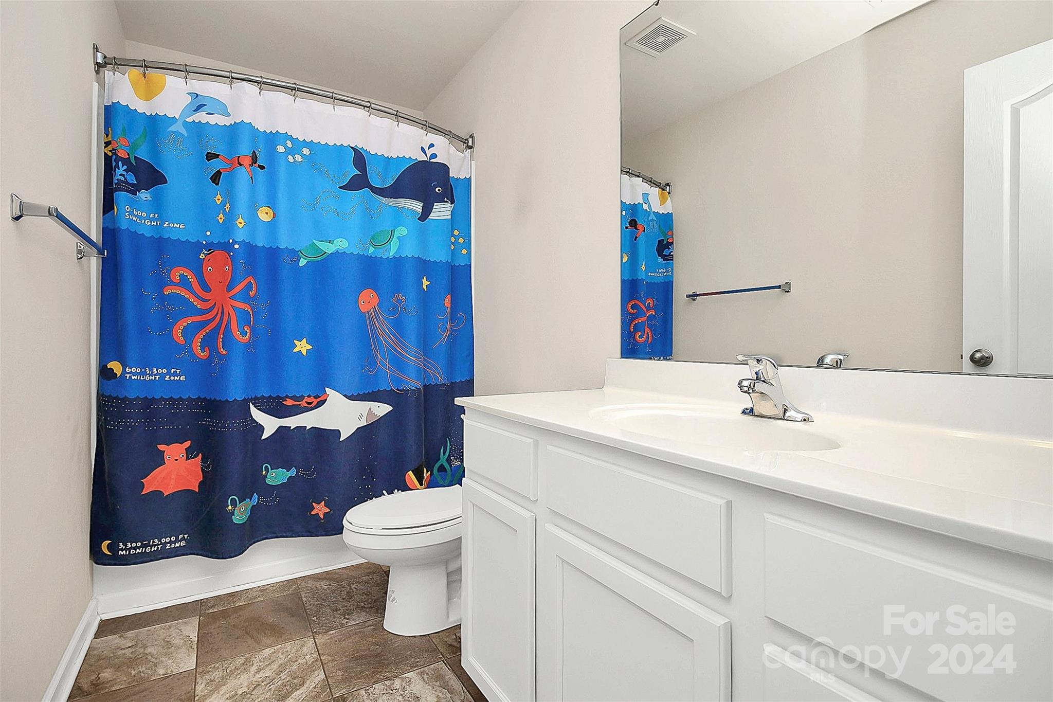 16007 Preston Knoll Lane