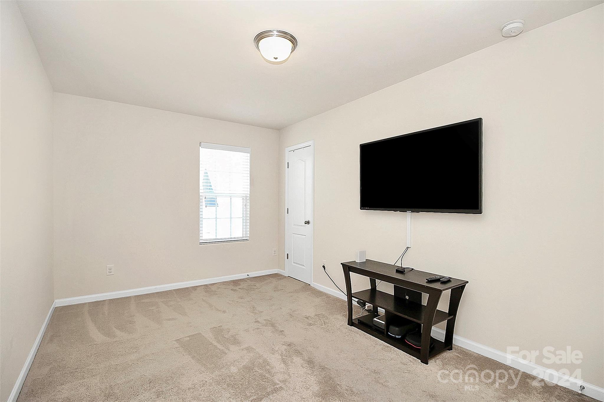 16007 Preston Knoll Lane