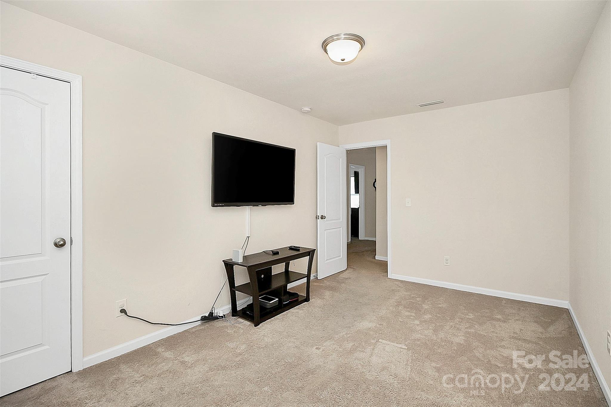 16007 Preston Knoll Lane