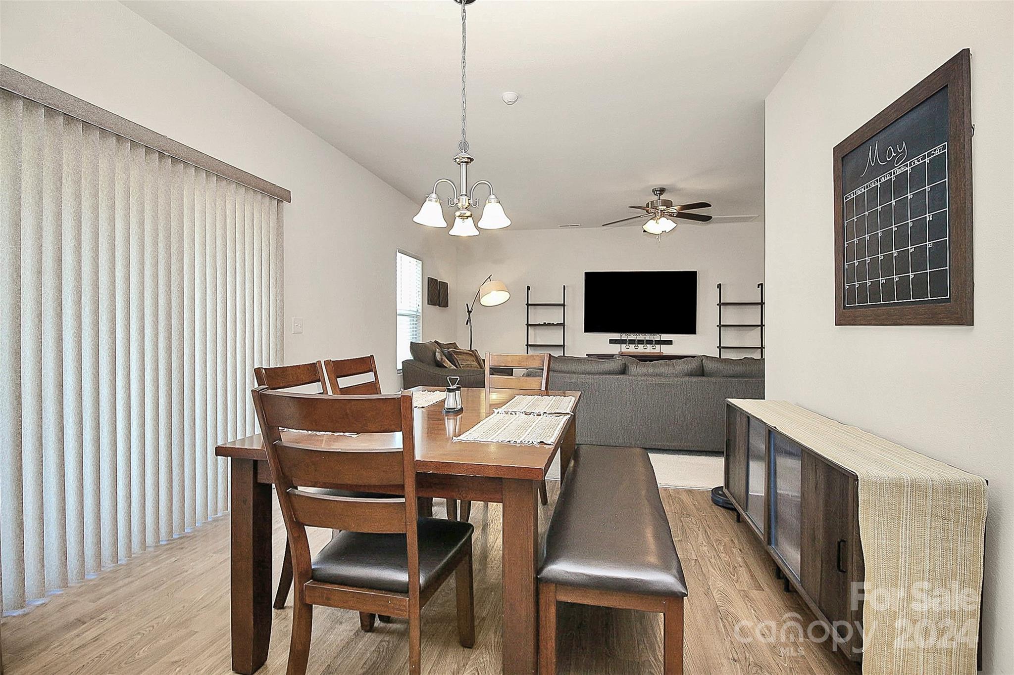 16007 Preston Knoll Lane