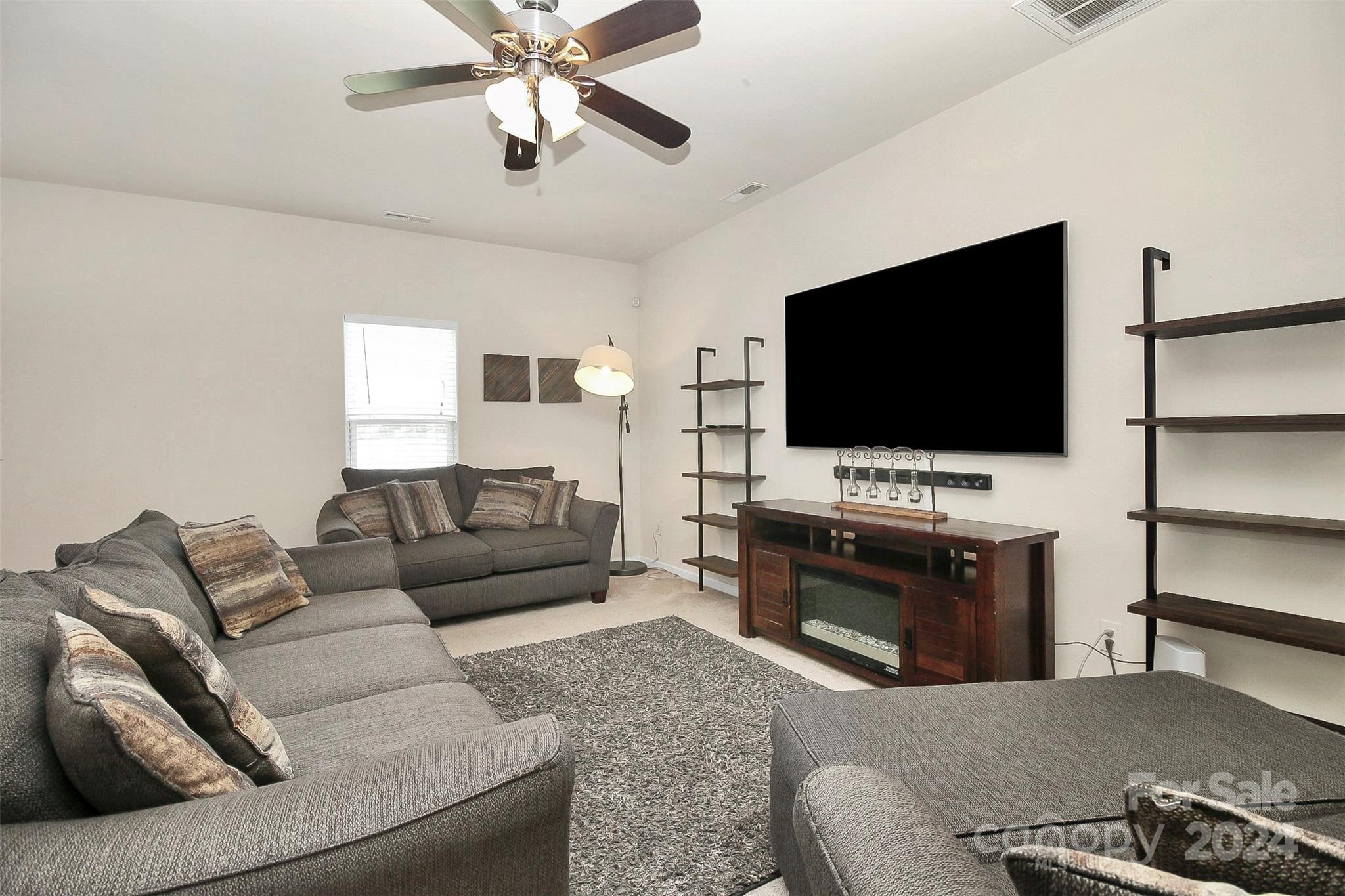 16007 Preston Knoll Lane