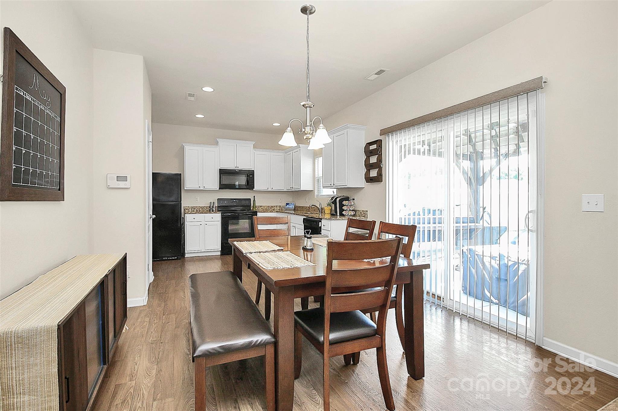 16007 Preston Knoll Lane