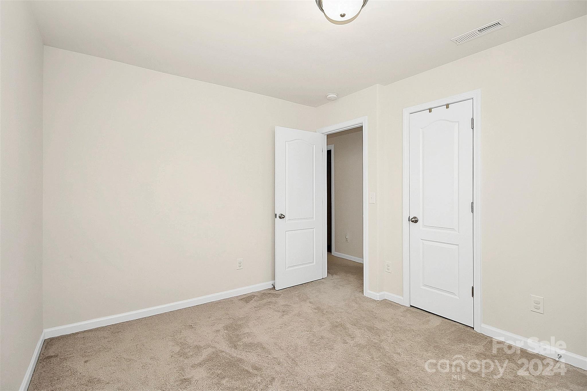 16007 Preston Knoll Lane