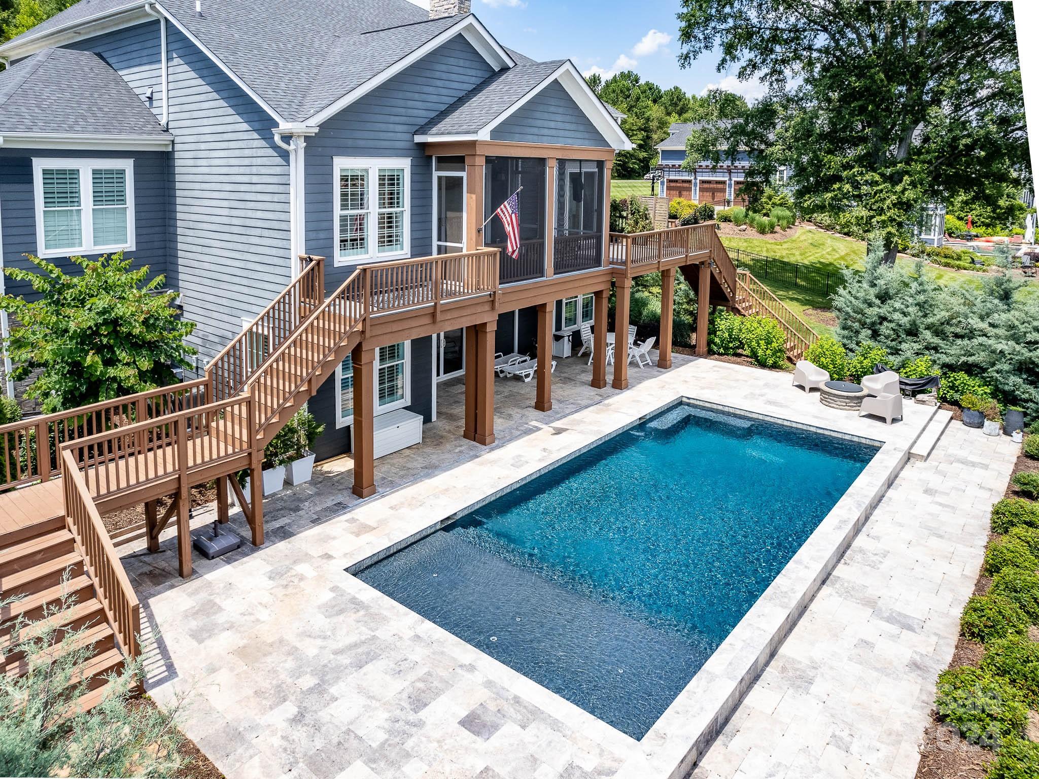 167 Homer Lane