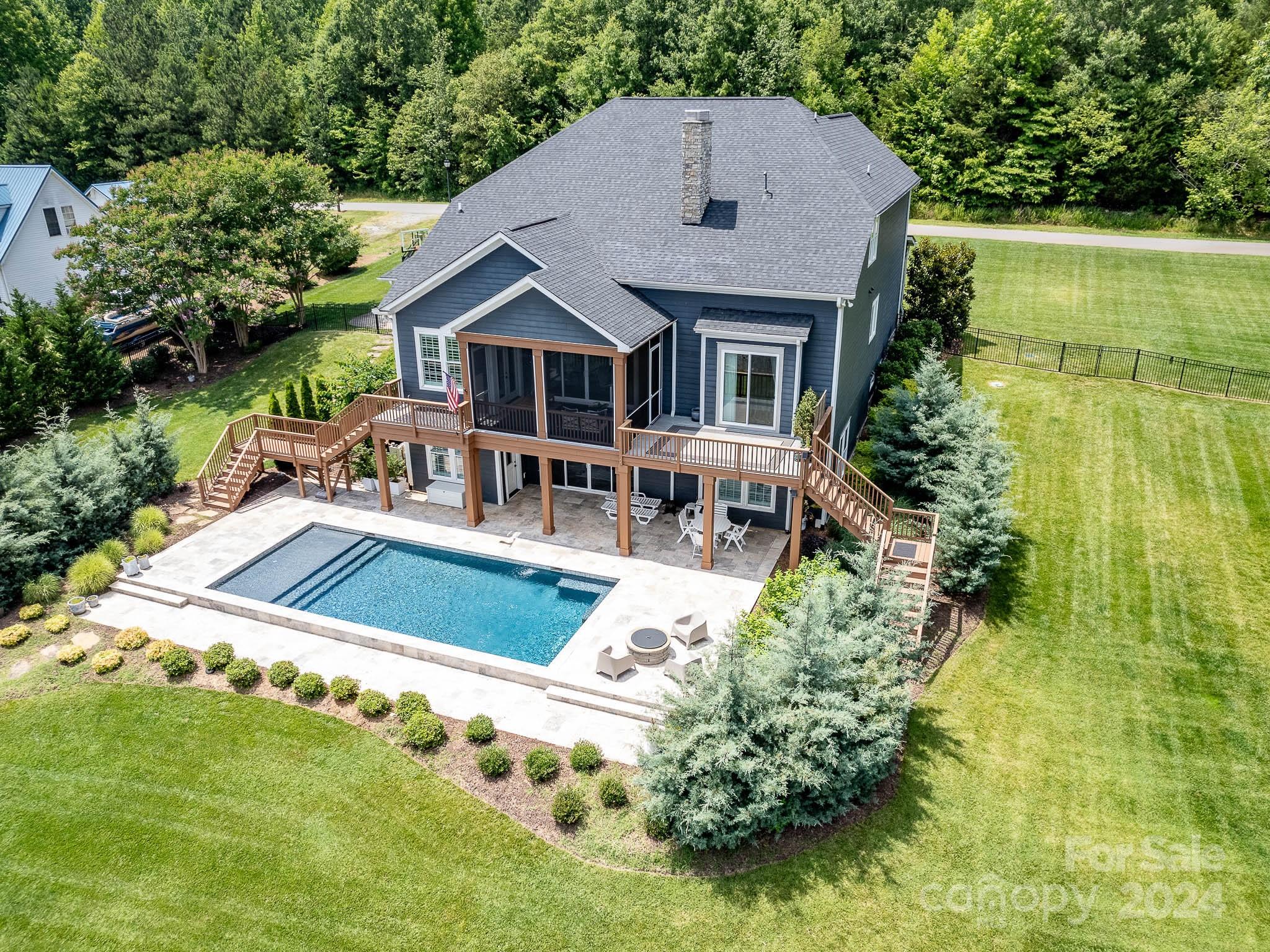 167 Homer Lane