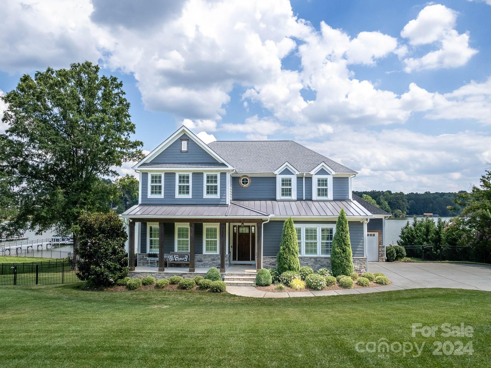 167 Homer Lane
