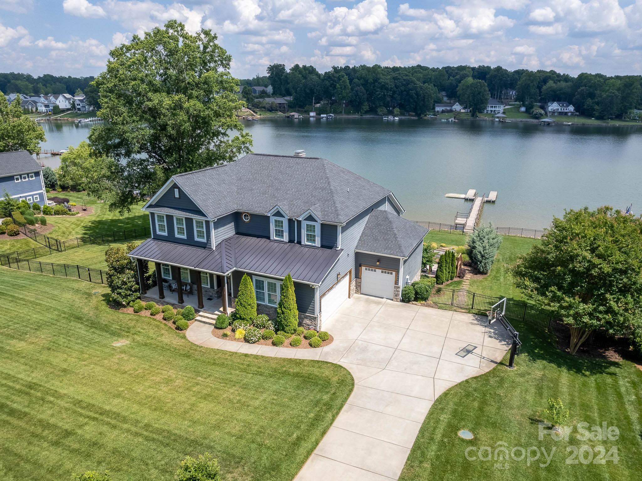 167 Homer Lane