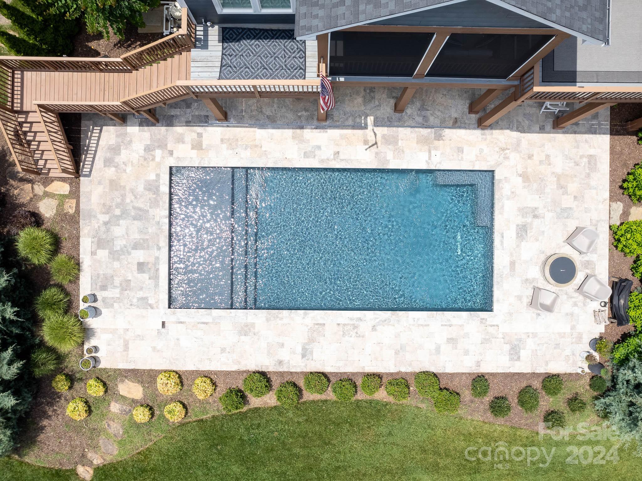 167 Homer Lane