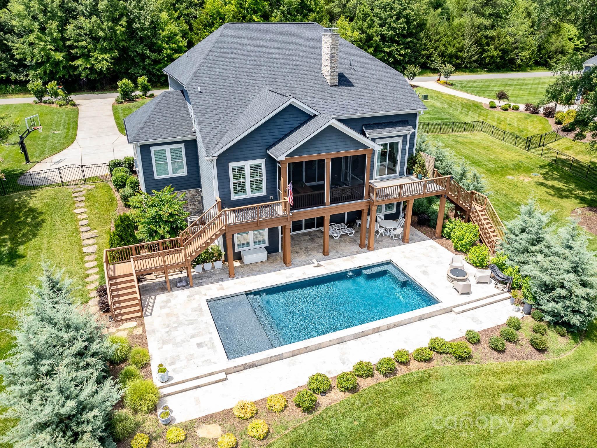 167 Homer Lane