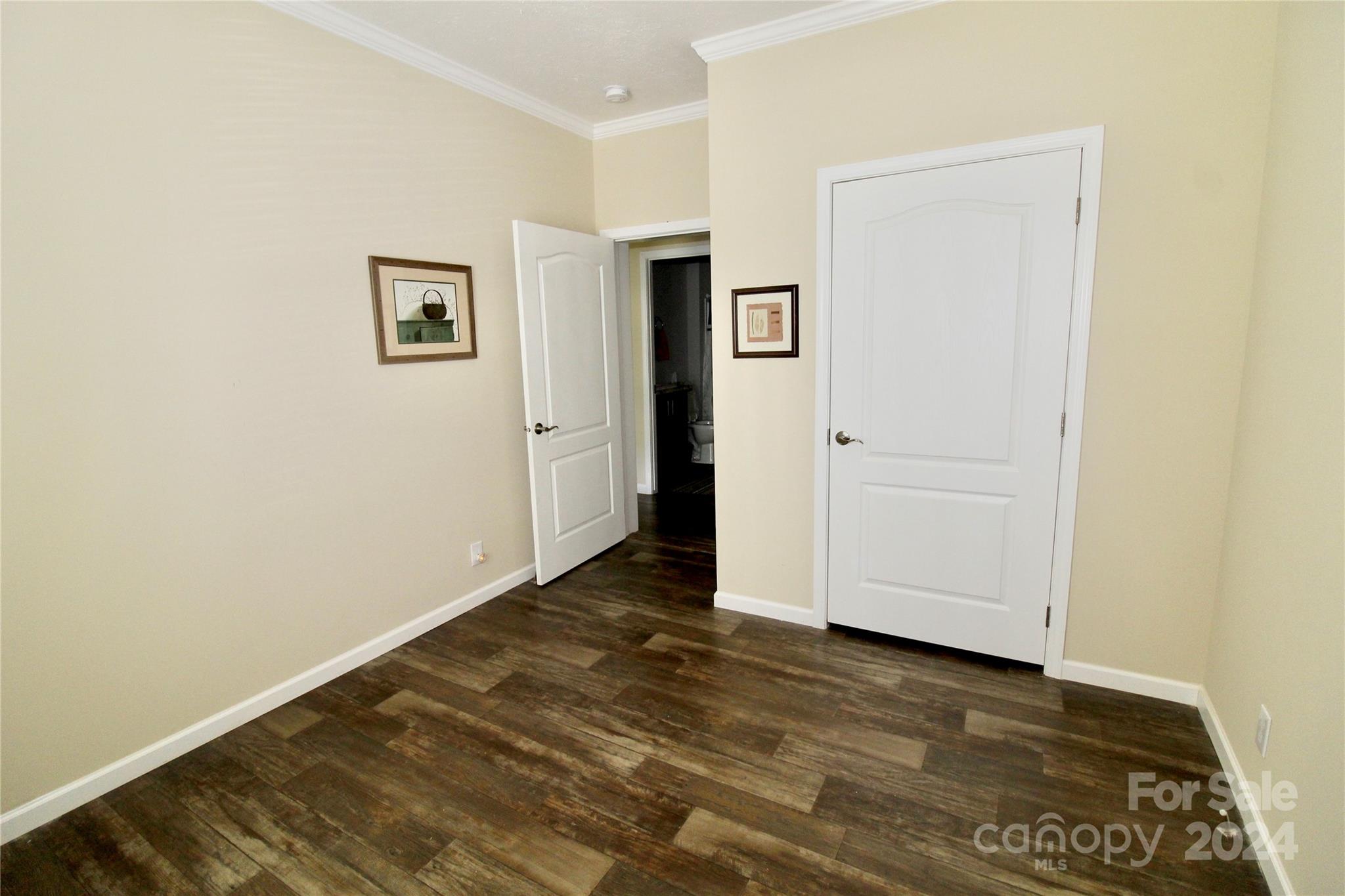 123 Congo Road