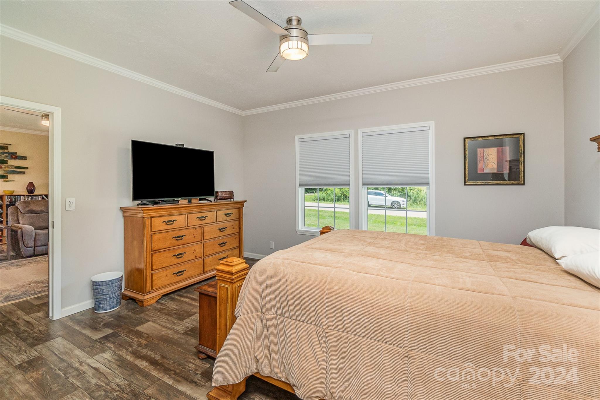 123 Congo Road
