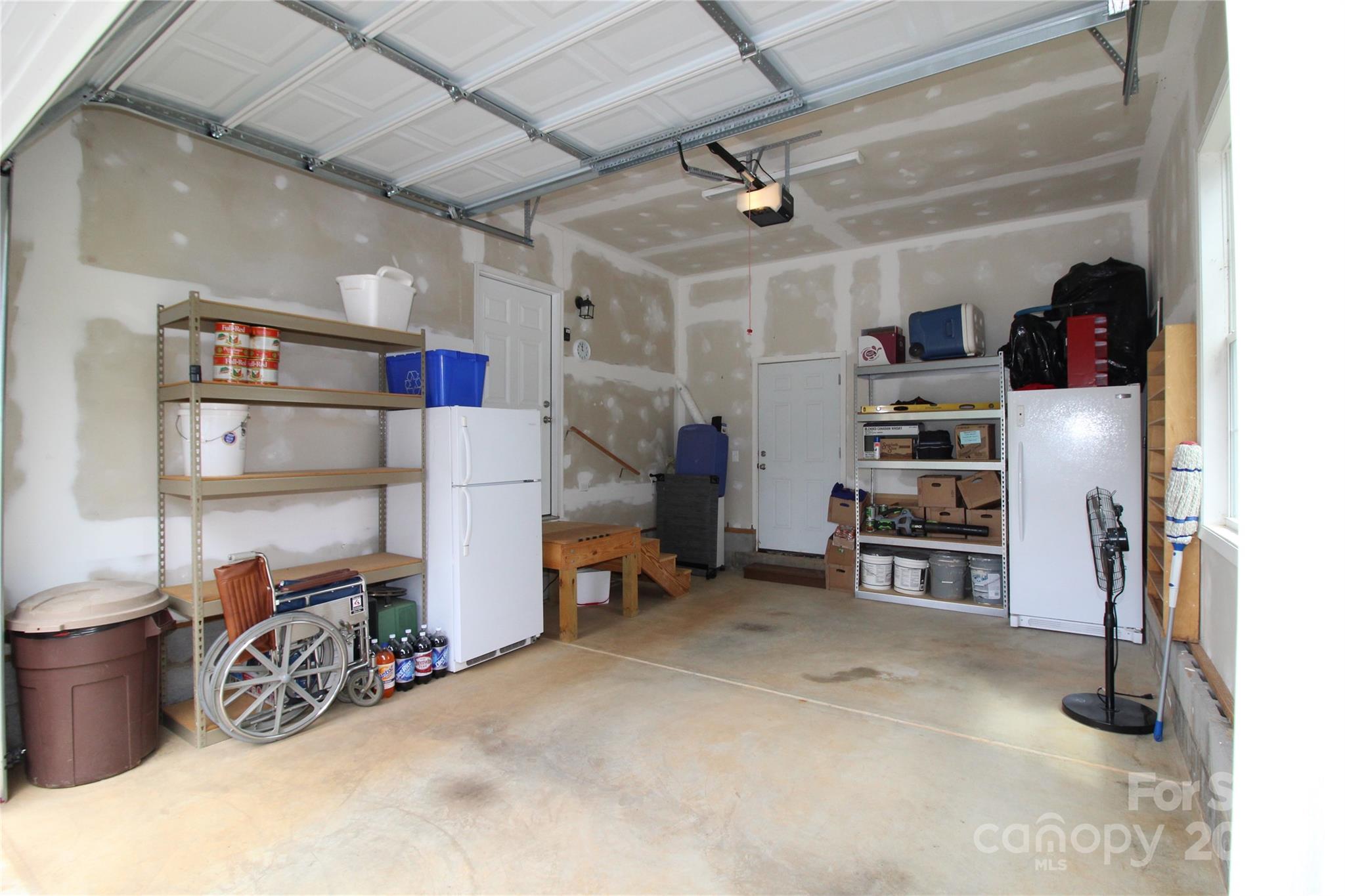123 Congo Road