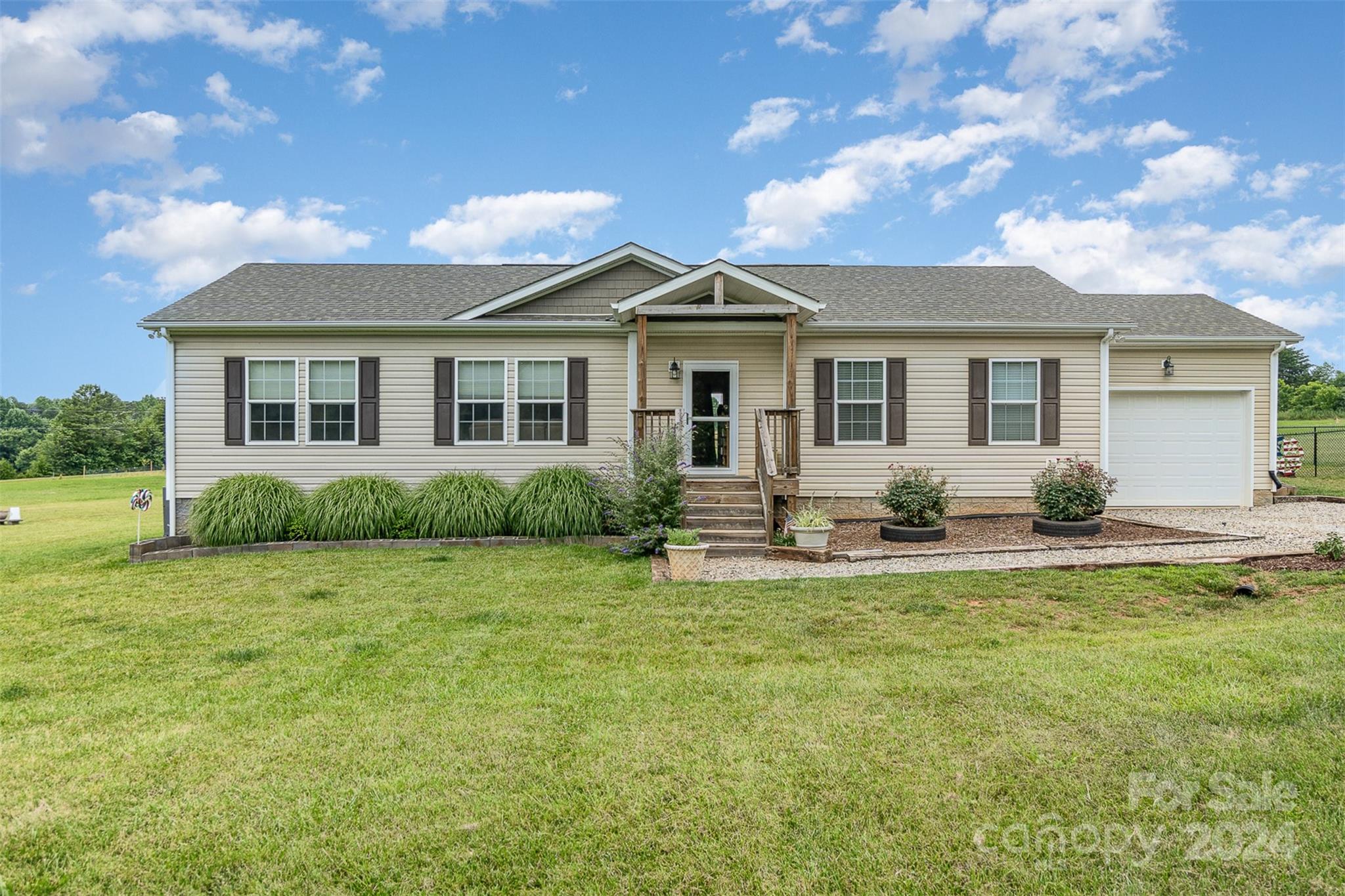 123 Congo Road