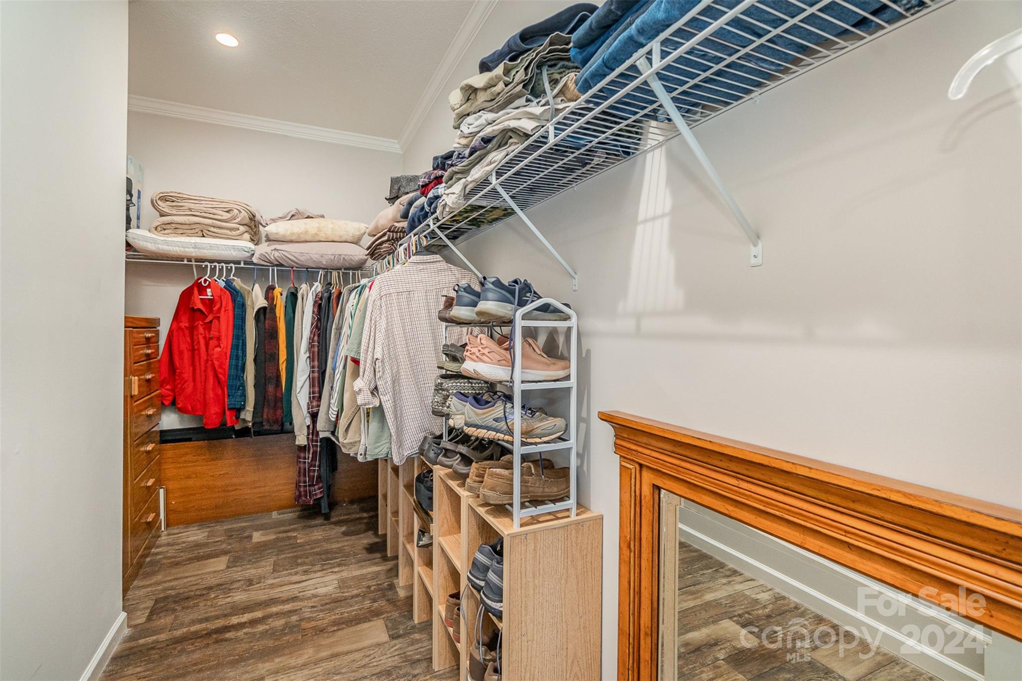 123 Congo Road