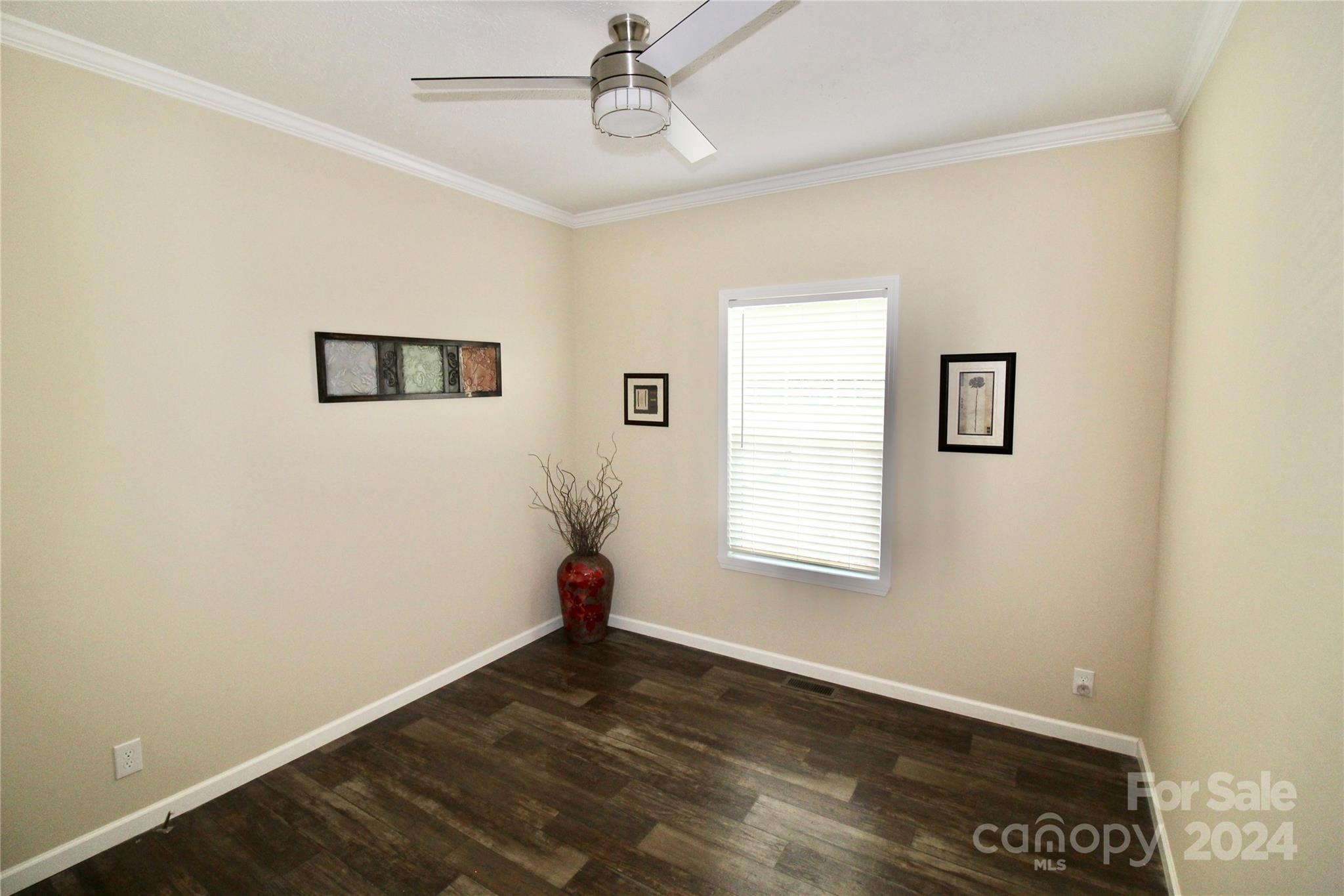 123 Congo Road