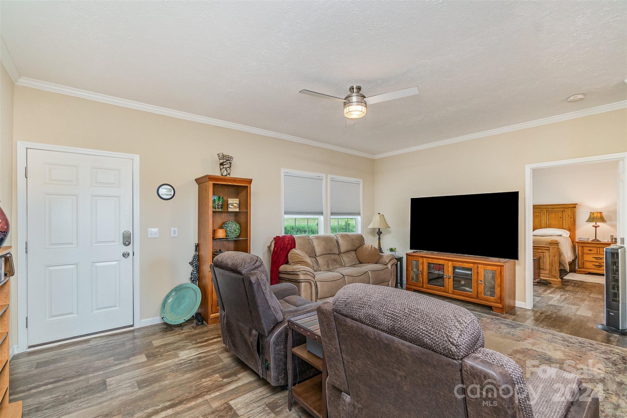 123 Congo Road