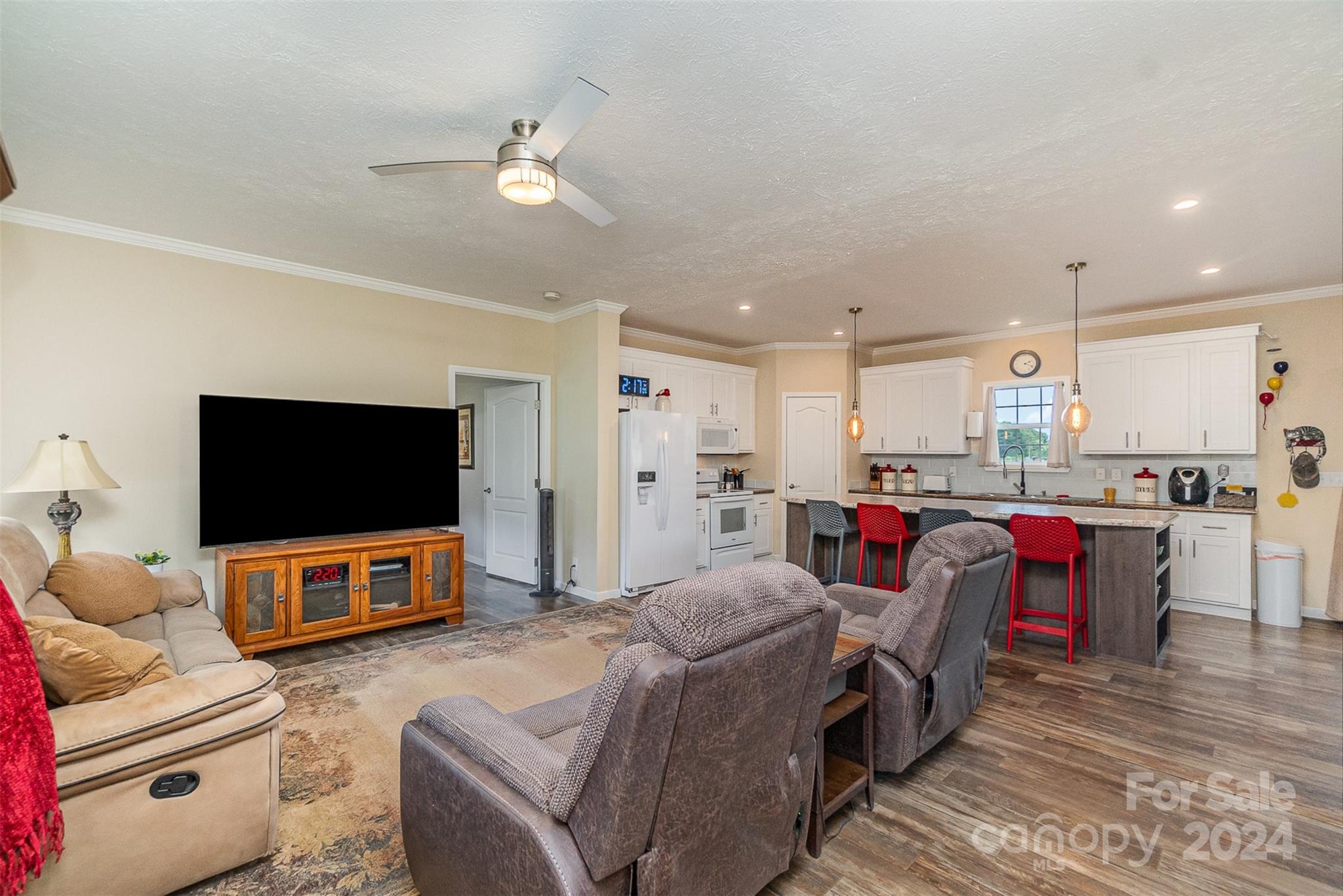 123 Congo Road
