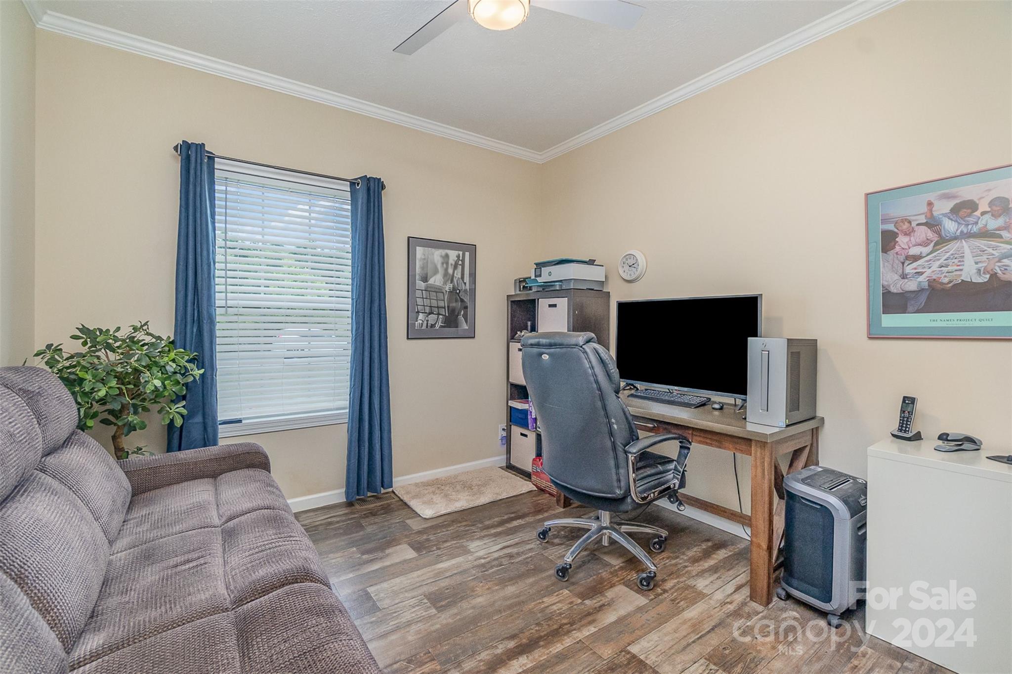 123 Congo Road