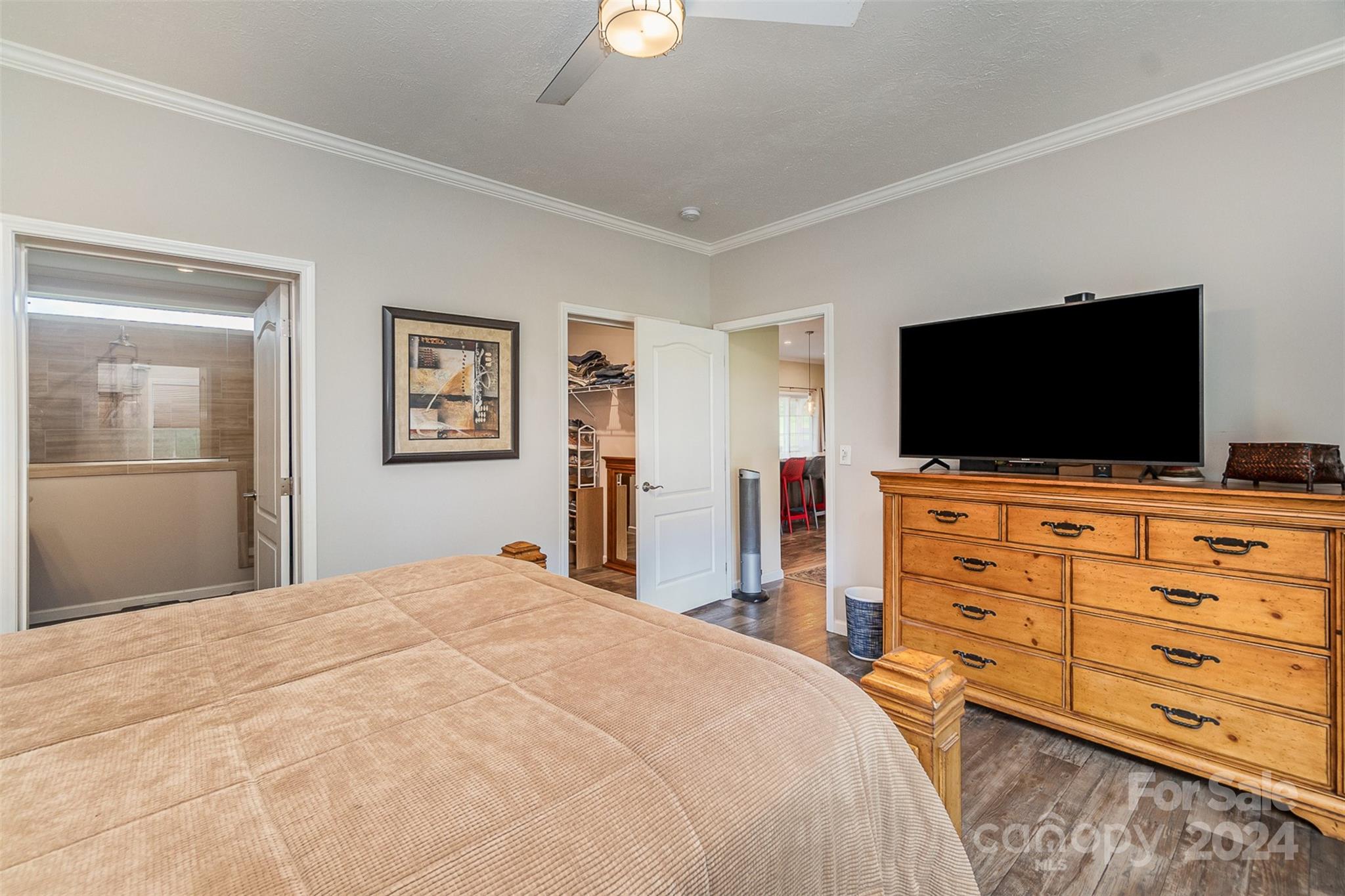 123 Congo Road
