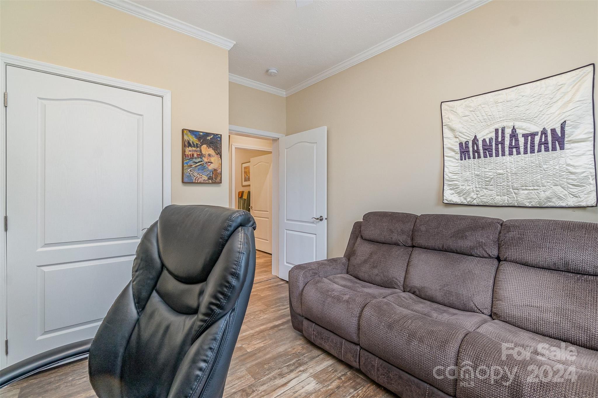123 Congo Road