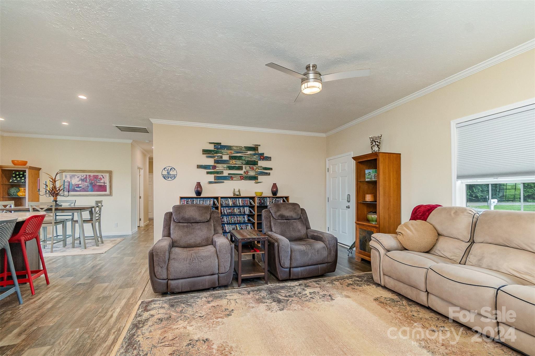 123 Congo Road