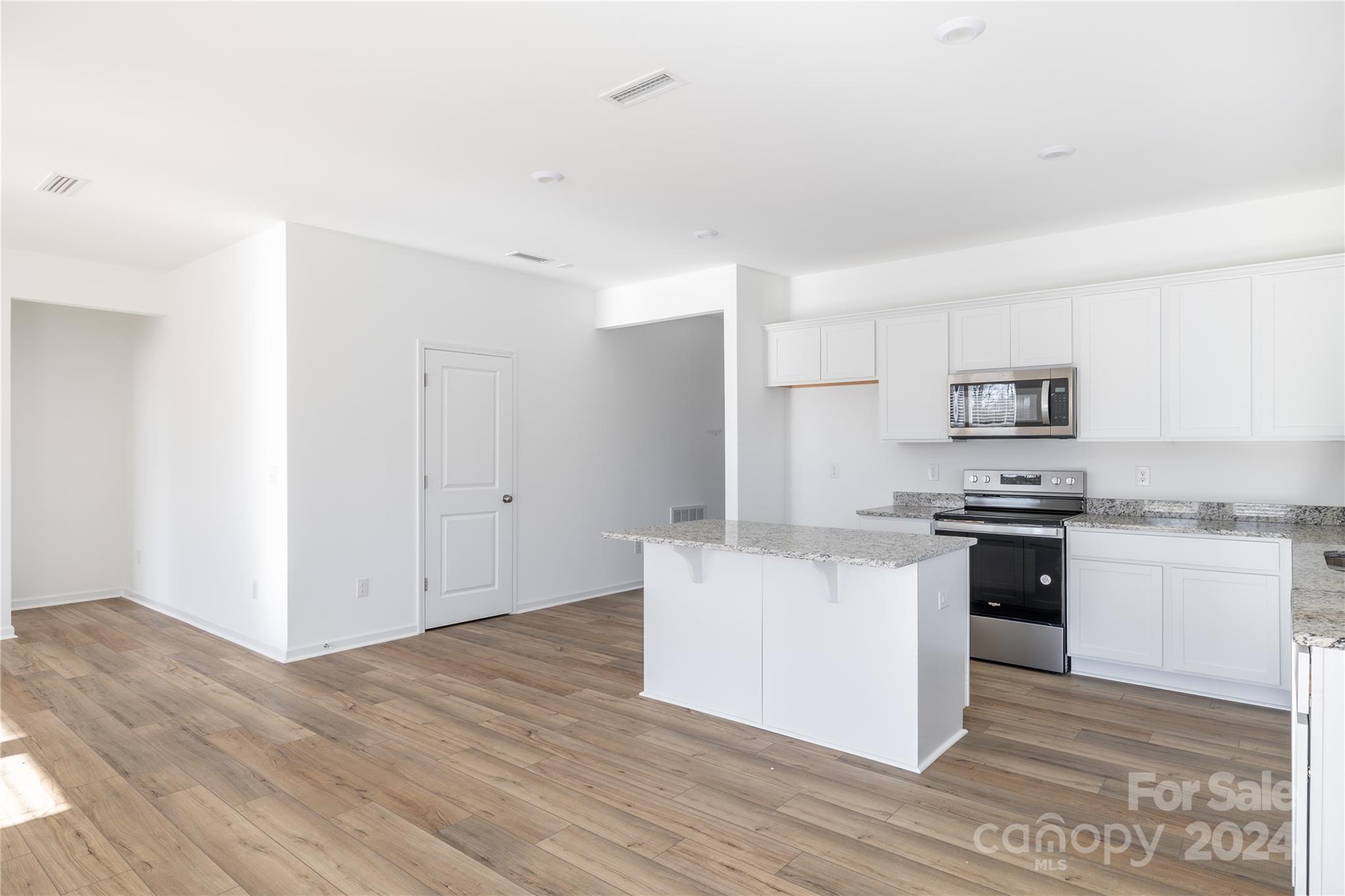 7021 Gale Force Lane Unit: 020