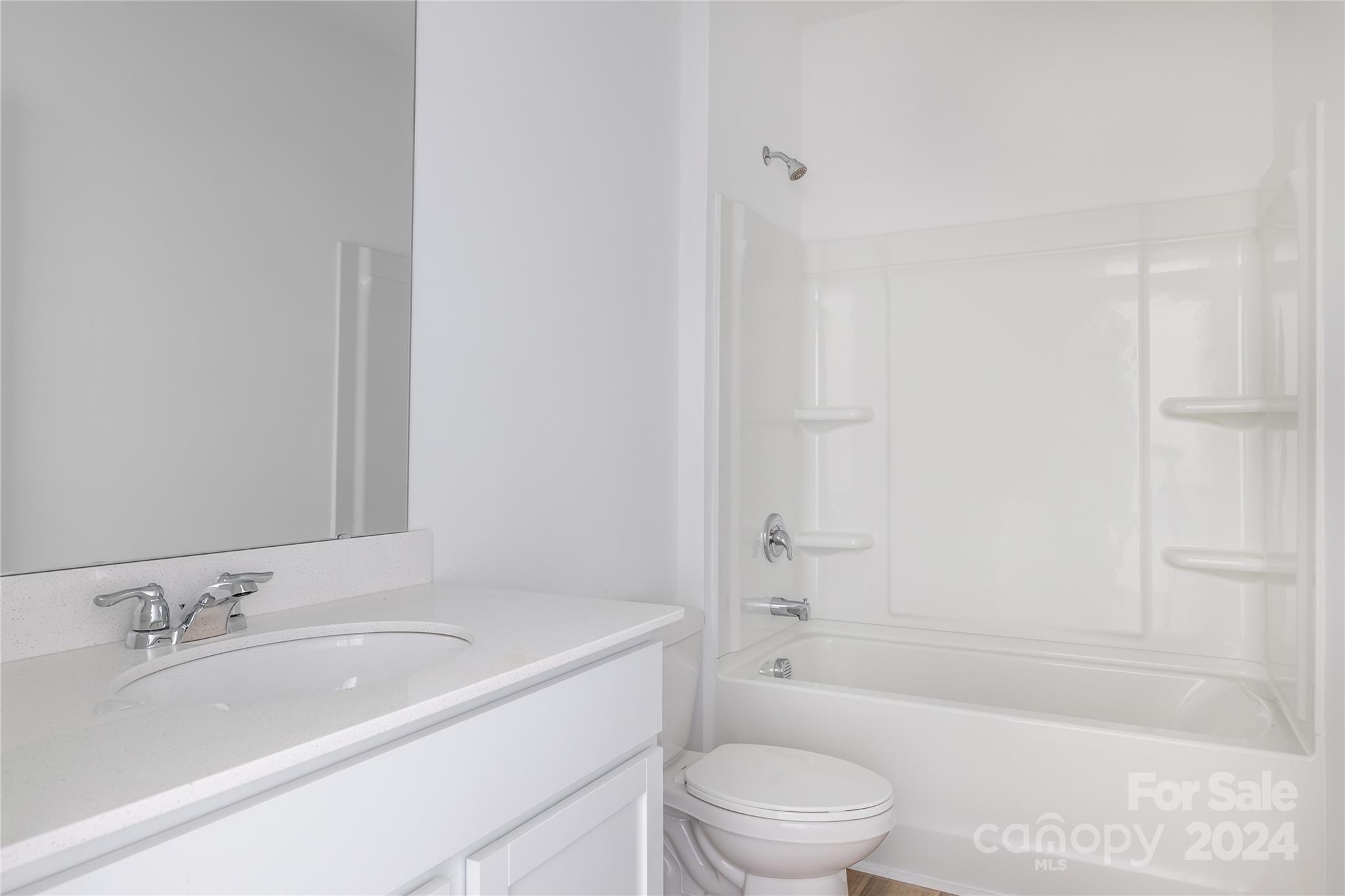 7021 Gale Force Lane Unit: 020