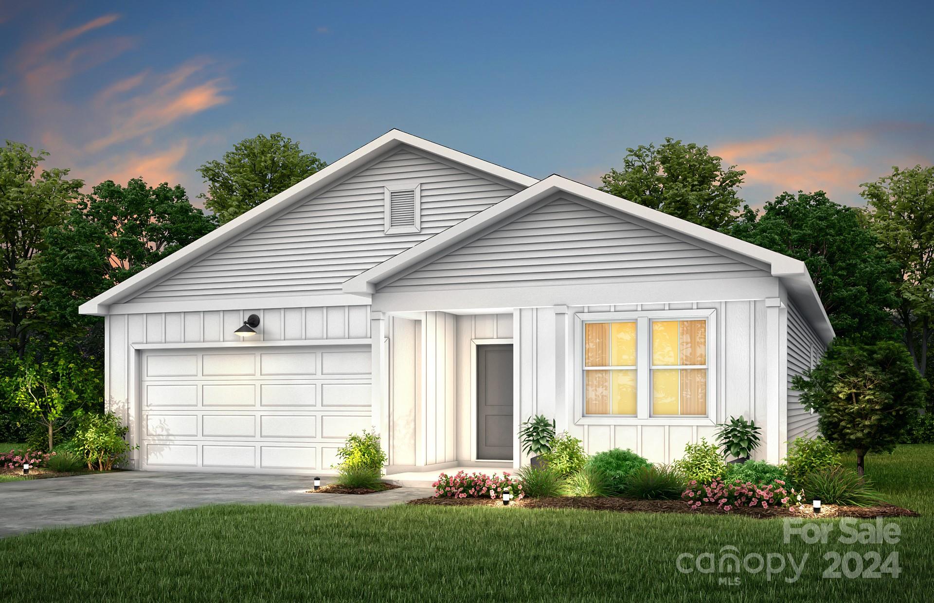 7021 Gale Force Lane Unit: 020