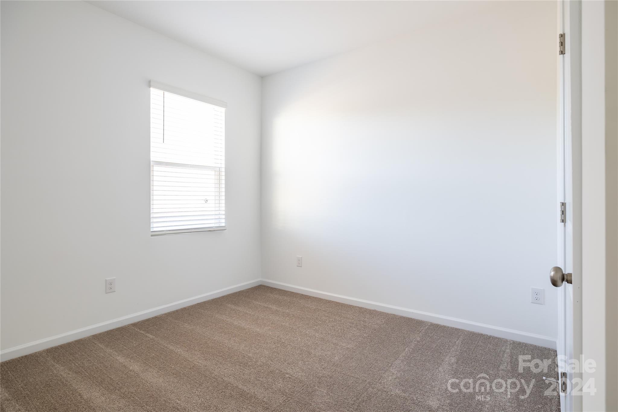 7021 Gale Force Lane Unit: 020