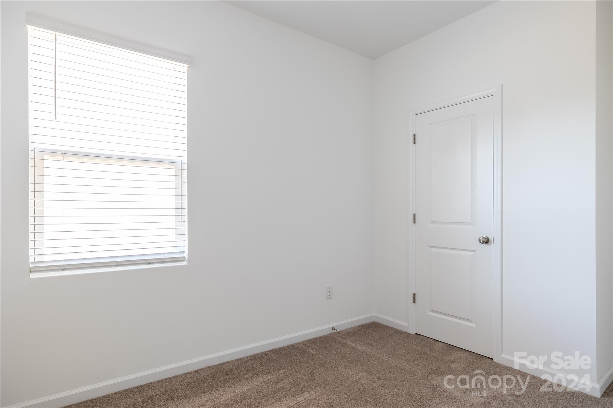 7021 Gale Force Lane Unit: 020
