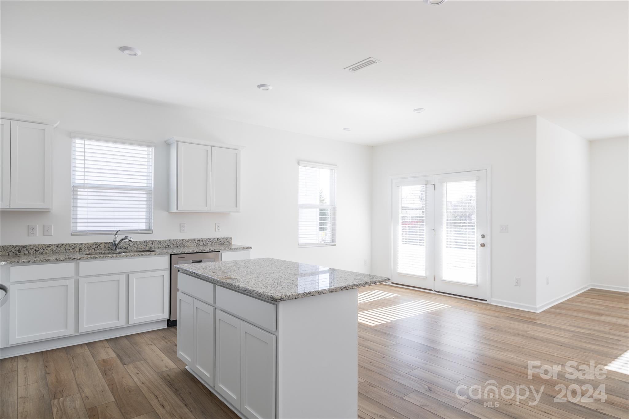 7021 Gale Force Lane Unit: 020