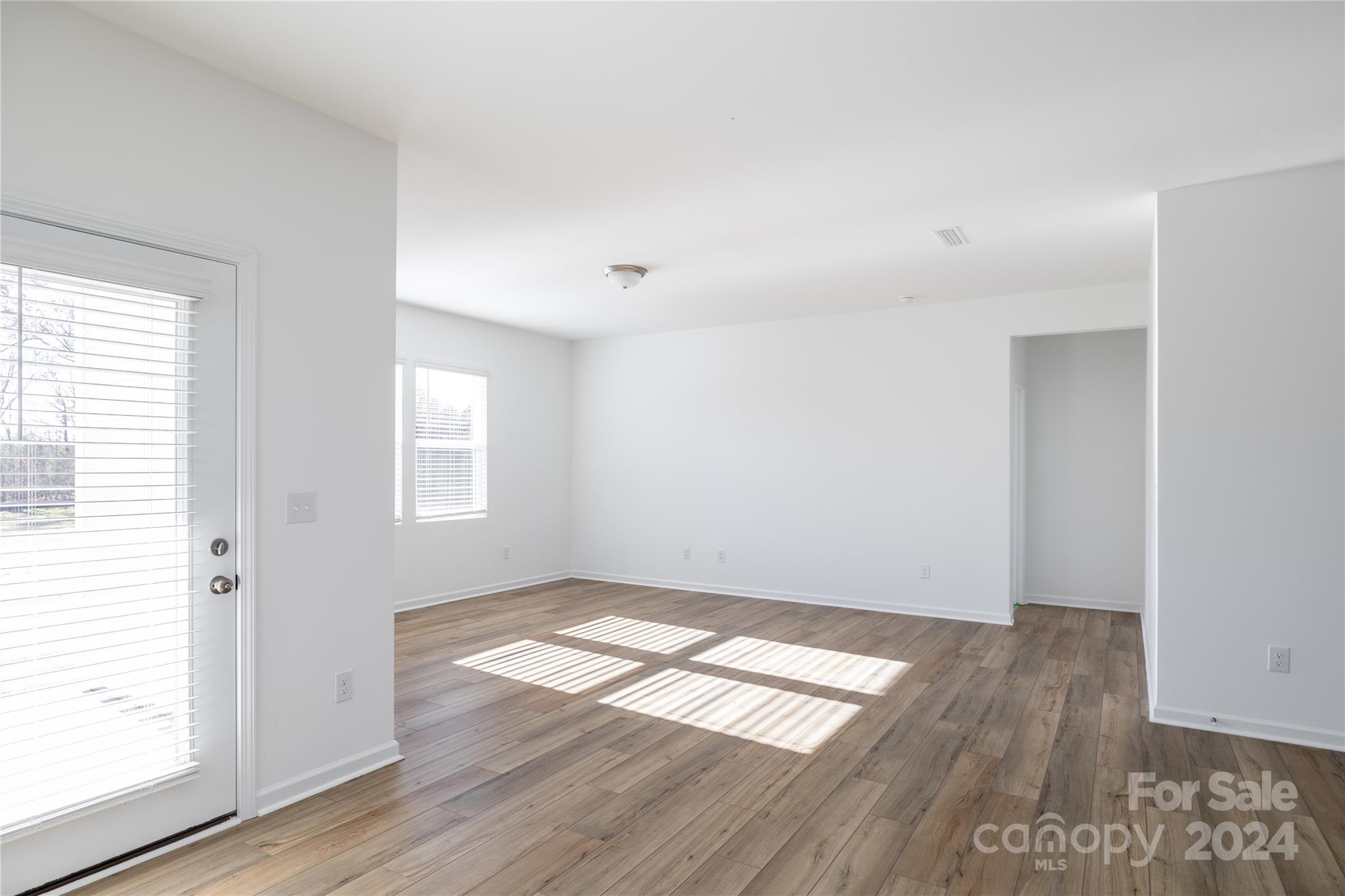 7021 Gale Force Lane Unit: 020