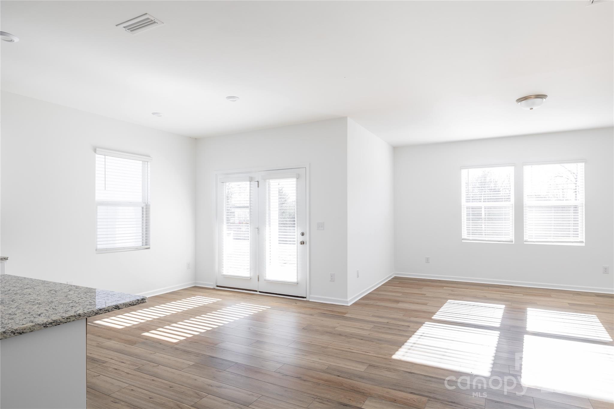 7021 Gale Force Lane Unit: 020