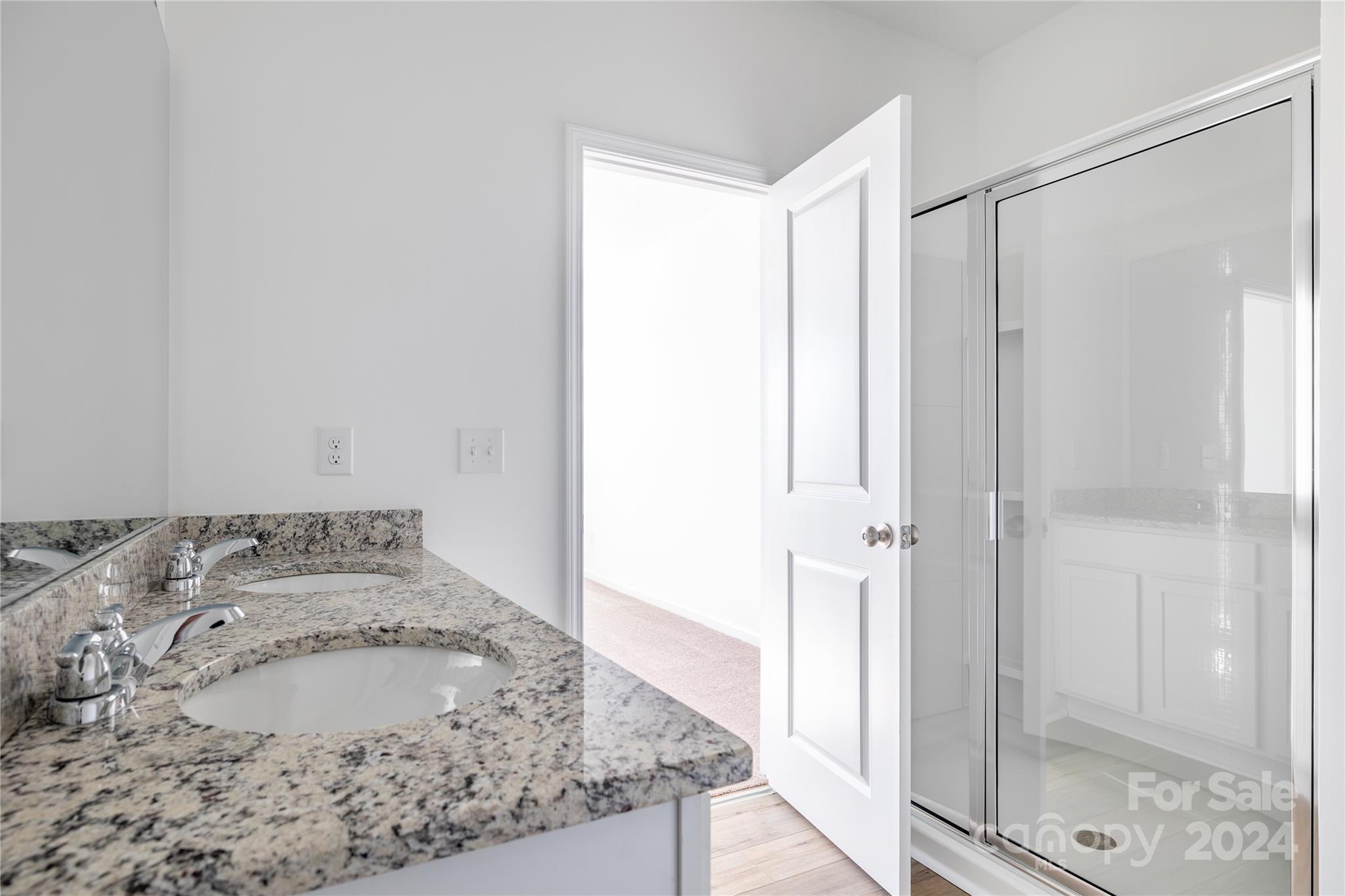 7021 Gale Force Lane Unit: 020