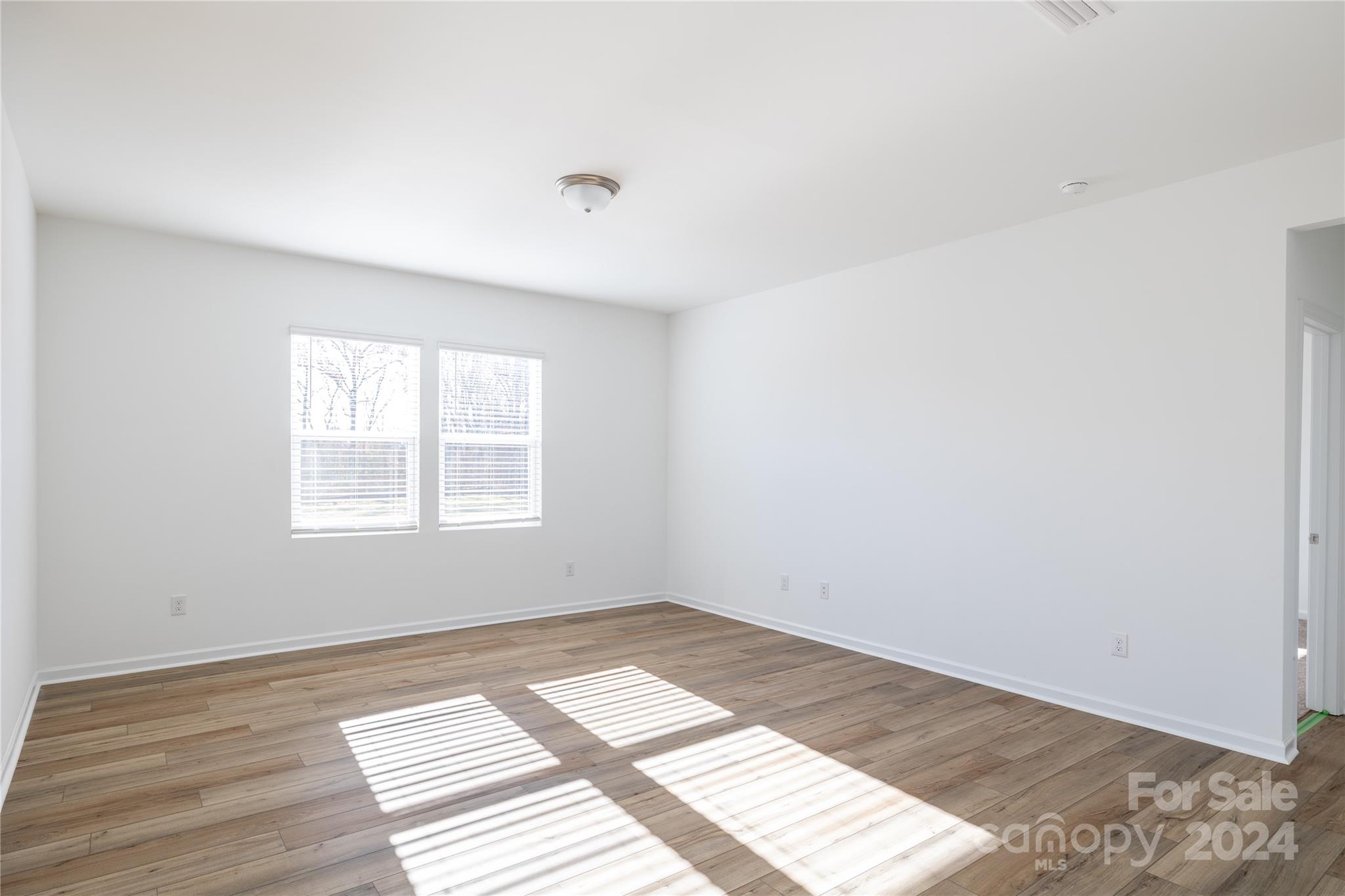 7021 Gale Force Lane Unit: 020