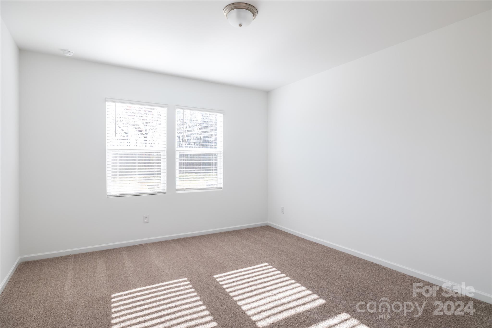 7021 Gale Force Lane Unit: 020
