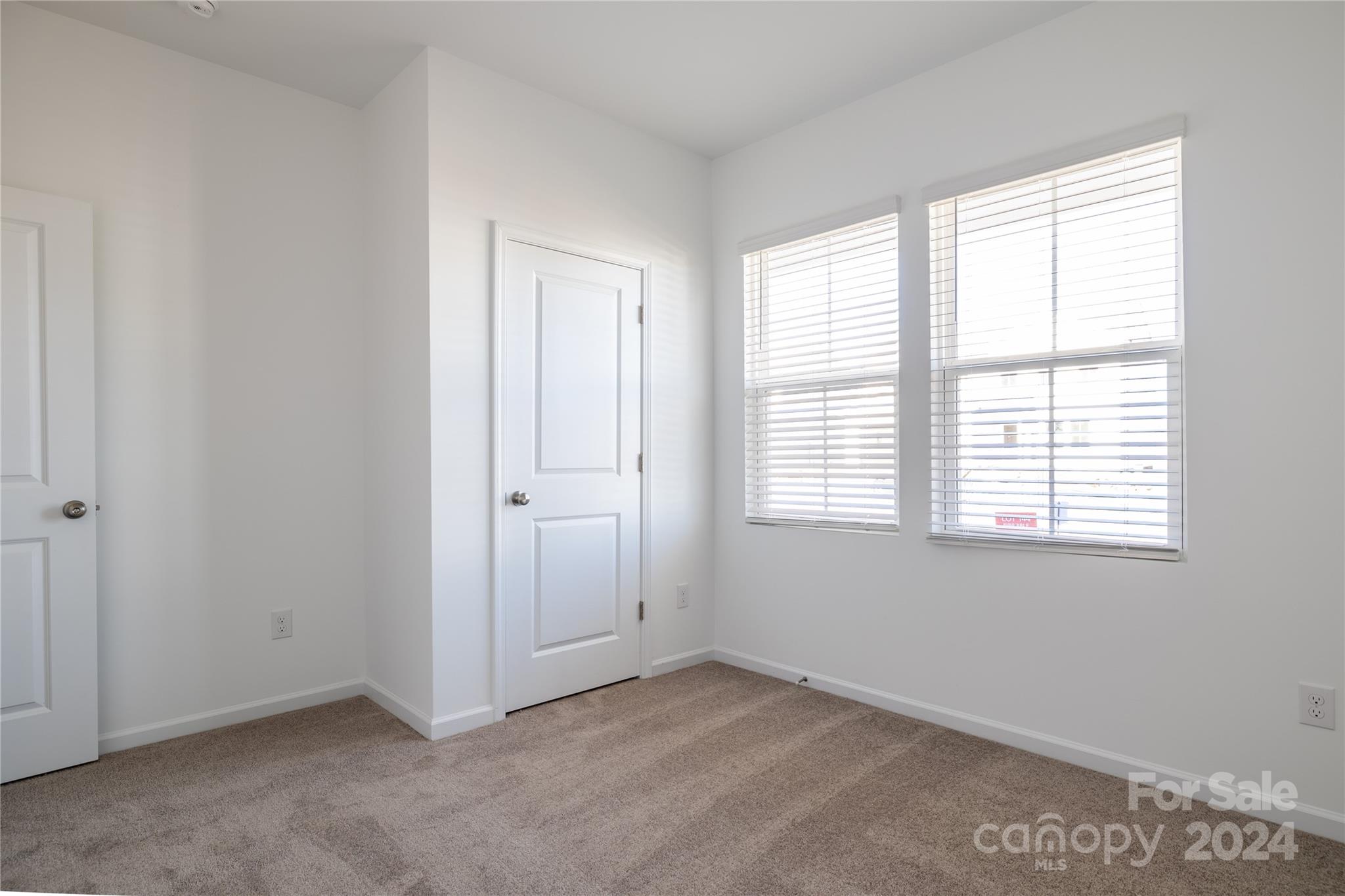 7021 Gale Force Lane Unit: 020