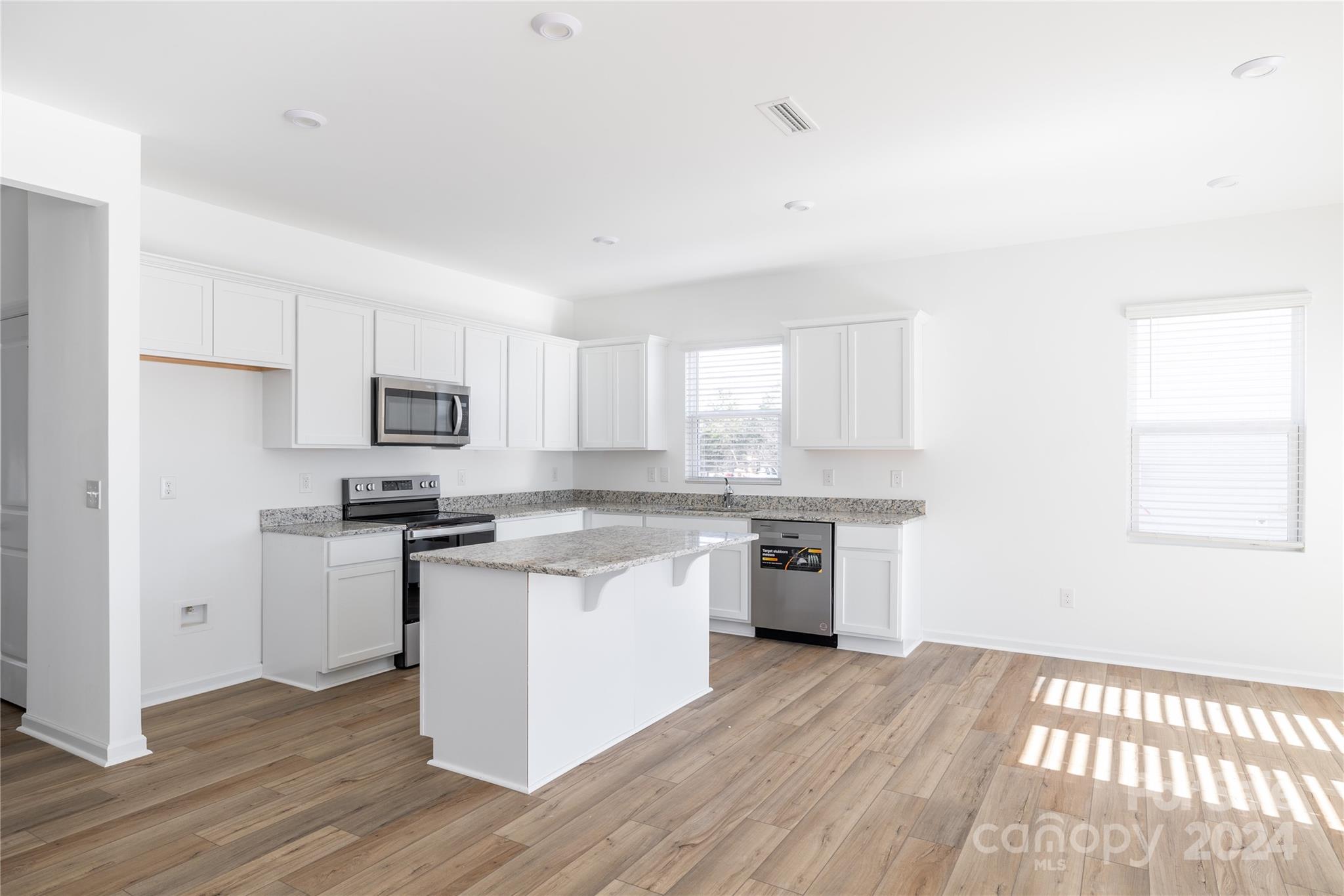 7021 Gale Force Lane Unit: 020