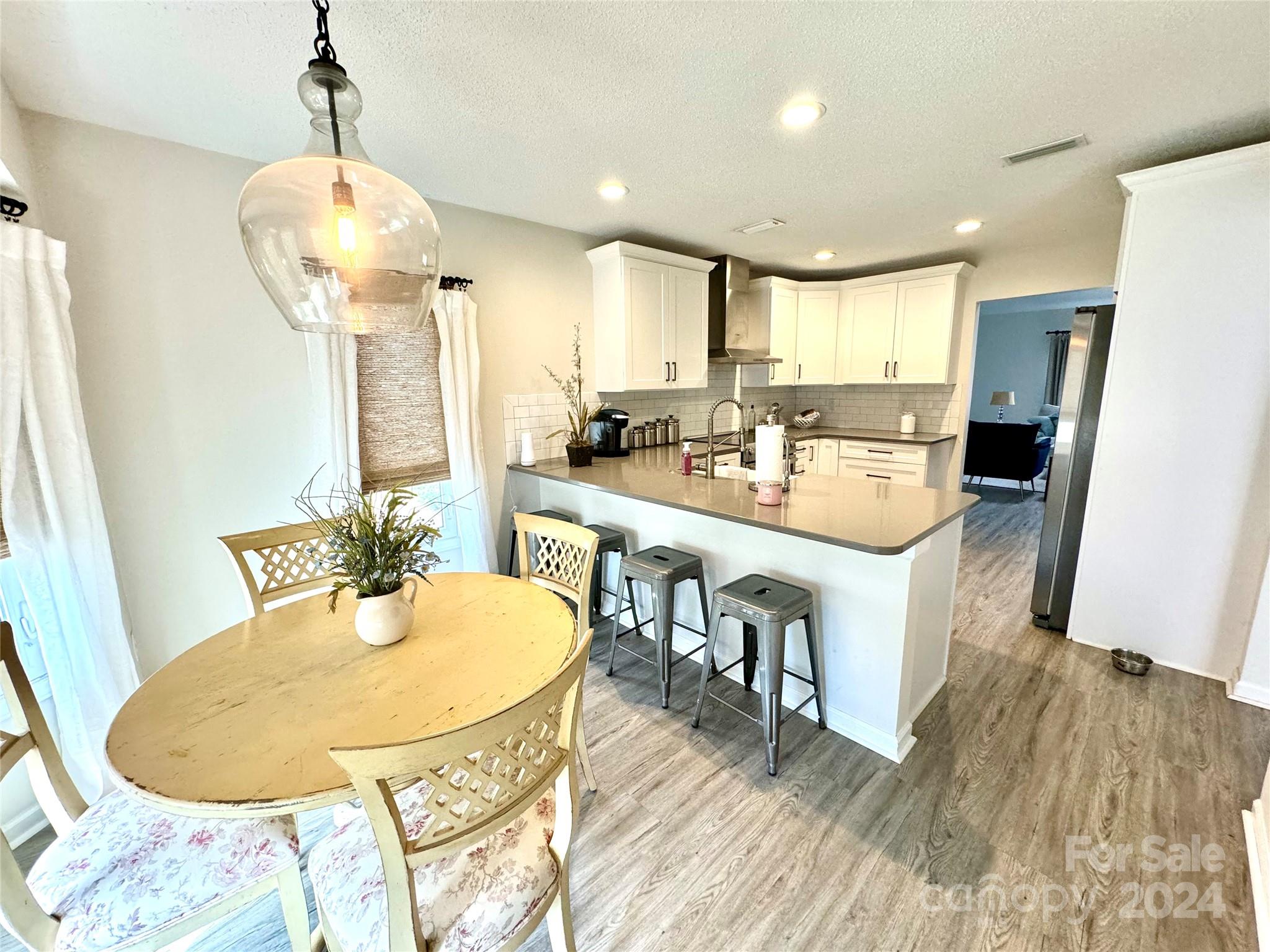 603 29th Avenue NE Unit: 134
