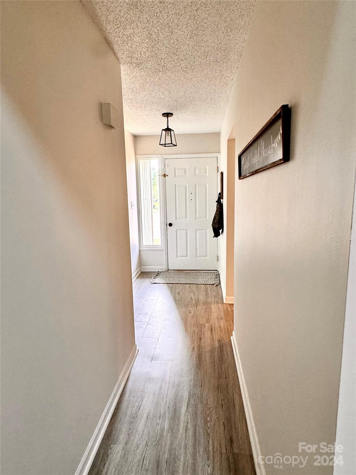 603 29th Avenue NE Unit: 134