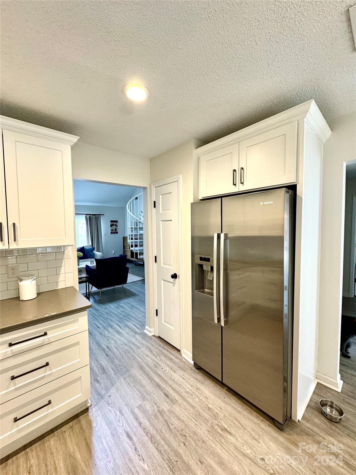 603 29th Avenue NE Unit: 134