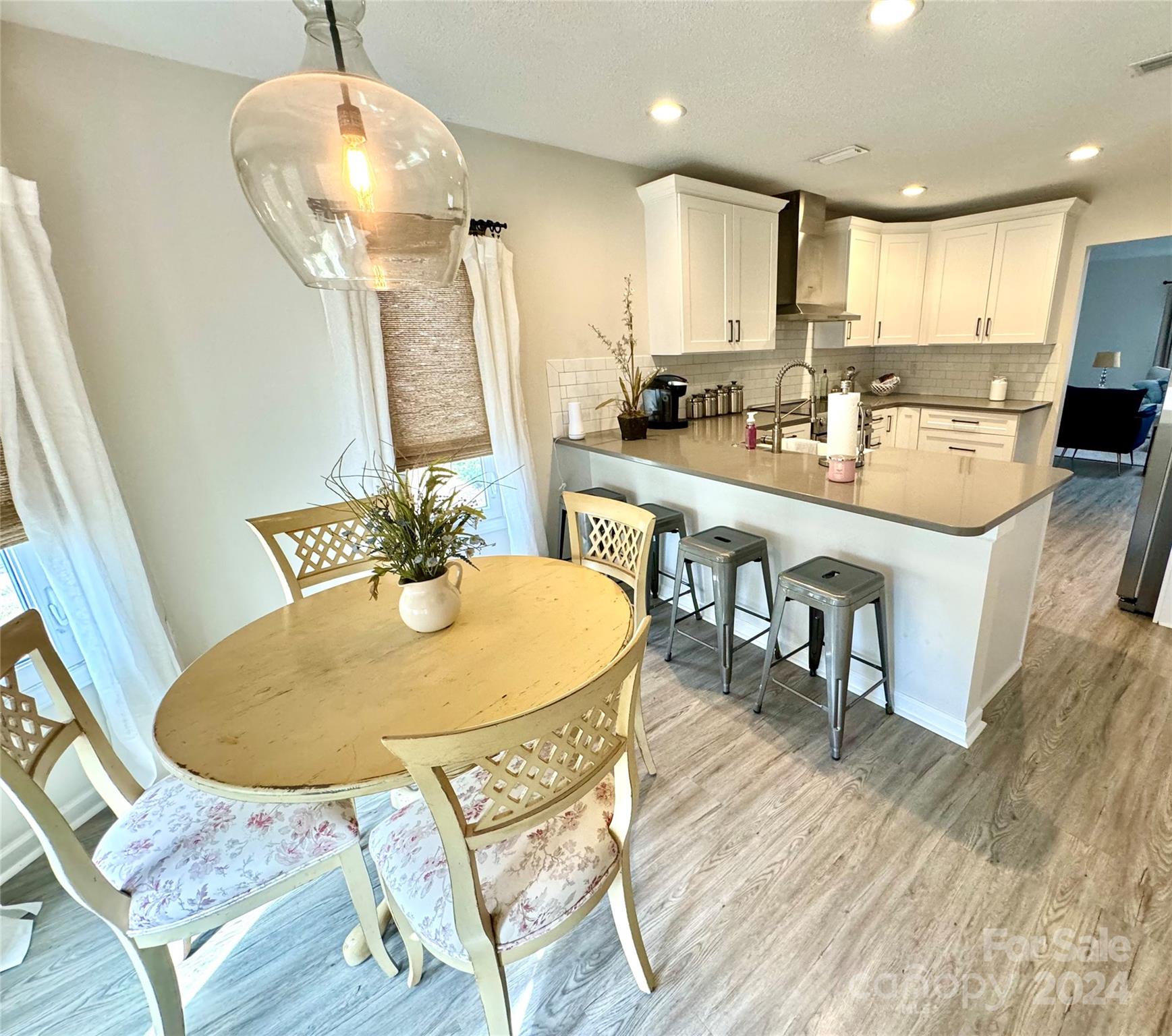 603 29th Avenue NE Unit: 134