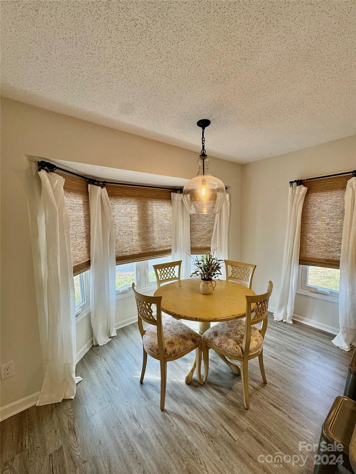 603 29th Avenue NE Unit: 134
