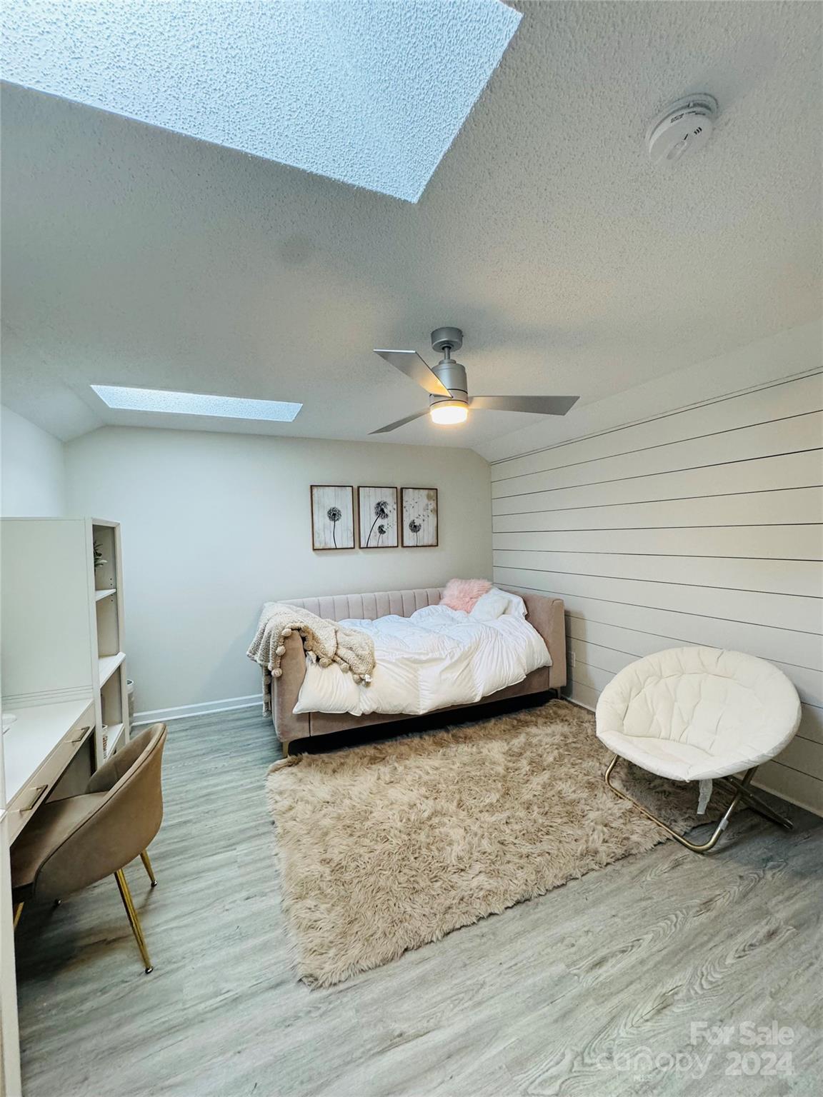 603 29th Avenue NE Unit: 134
