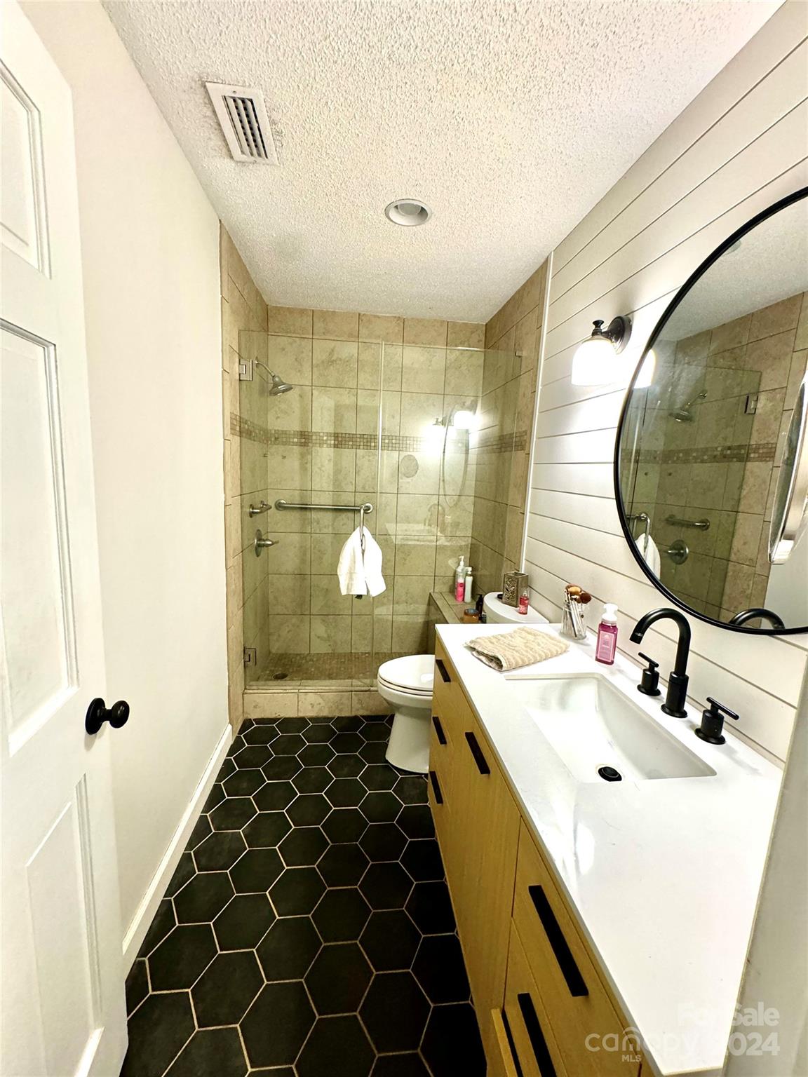 603 29th Avenue NE Unit: 134
