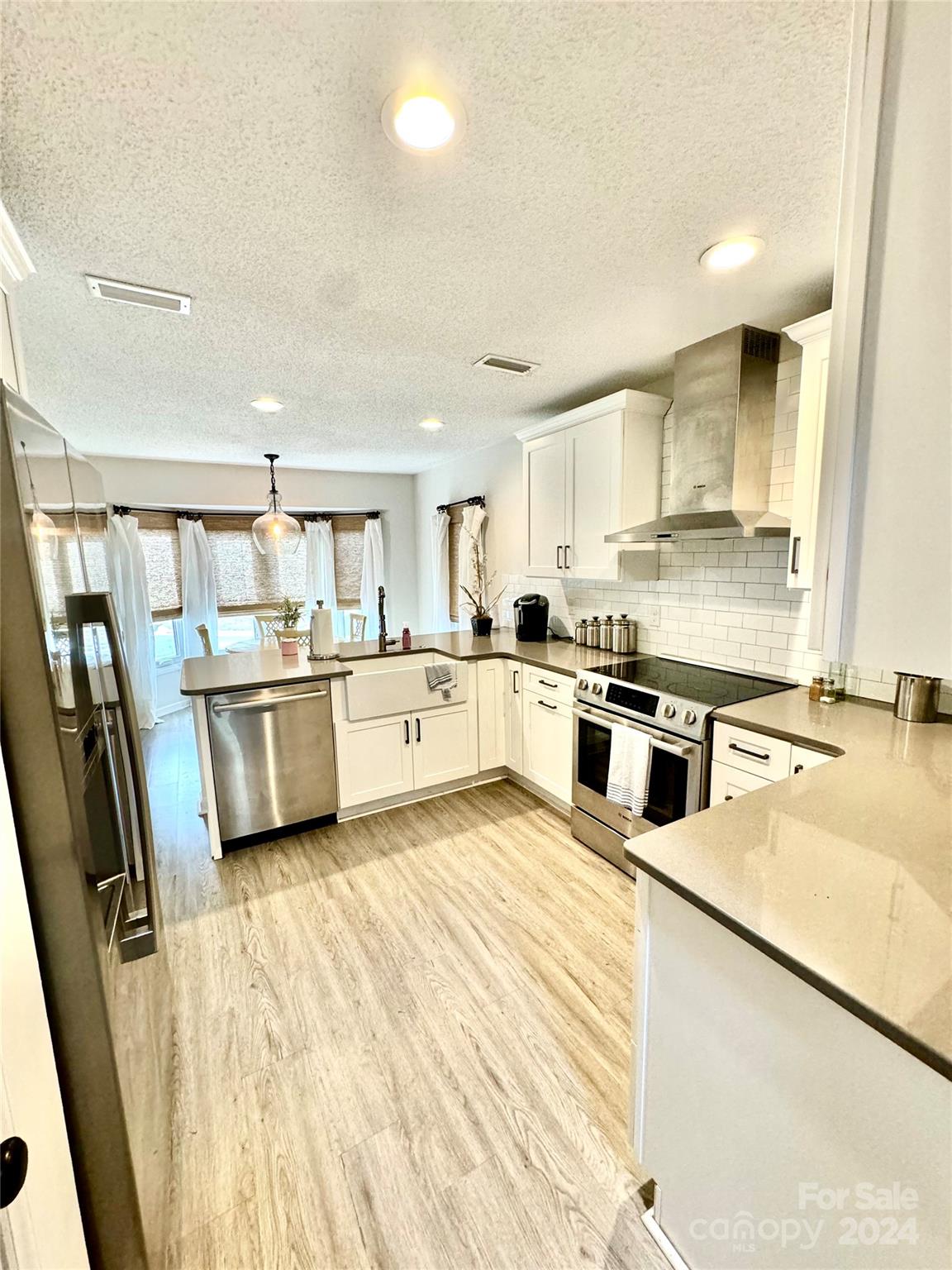 603 29th Avenue NE Unit: 134